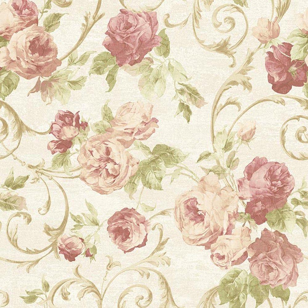 Floral Pattern Wallpapers Top Free Floral Pattern Backgrounds Wallpaperaccess