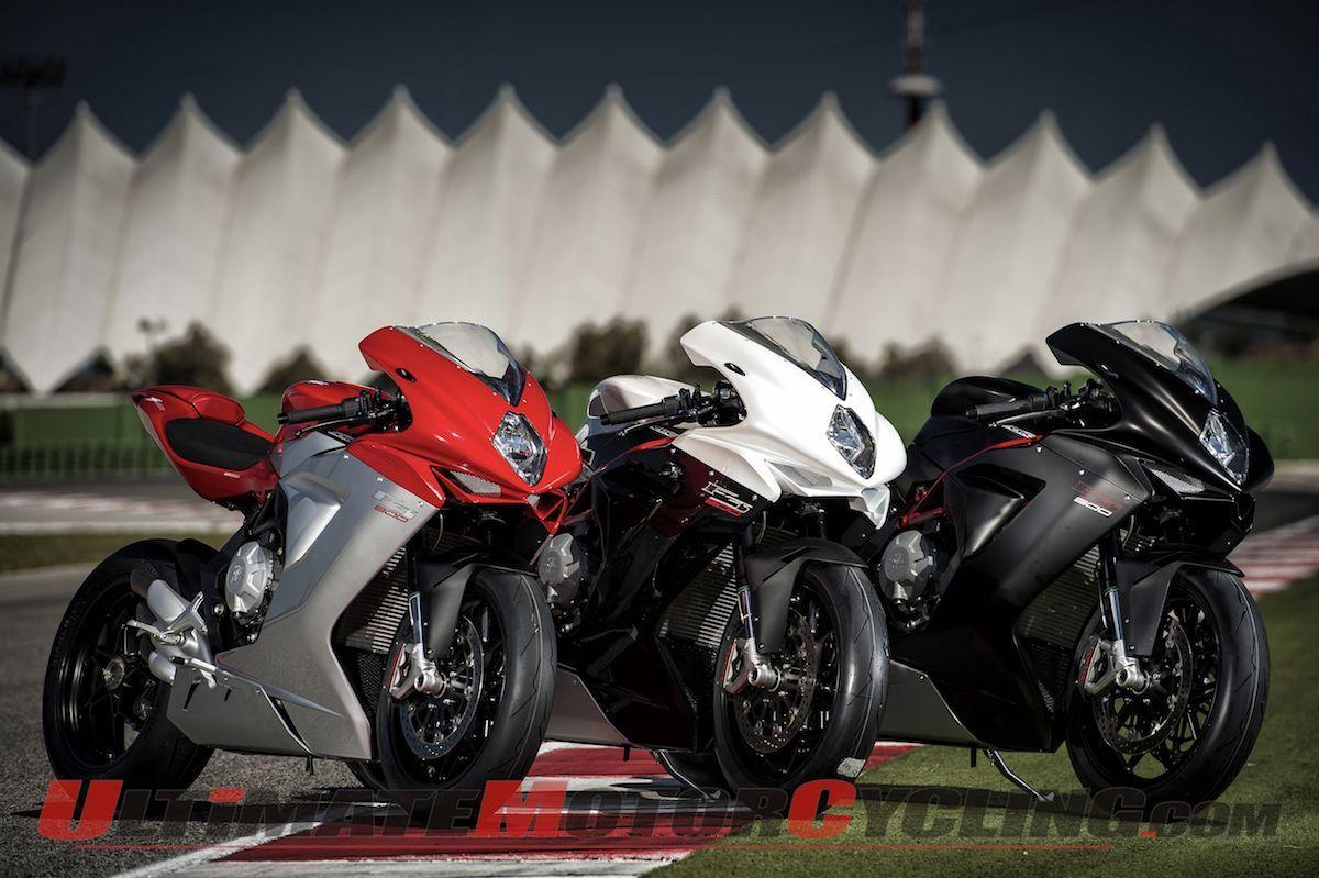 1200x799 Mv Agusta F3 800 Motorcycle Wallpaper HD Desktop. Pack