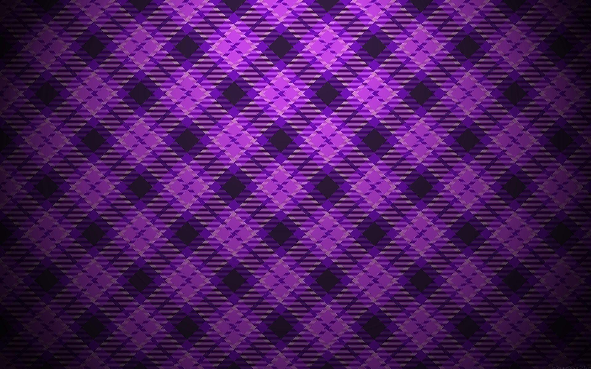Purple Pattern Wallpapers Top Free Purple Pattern Backgrounds 
