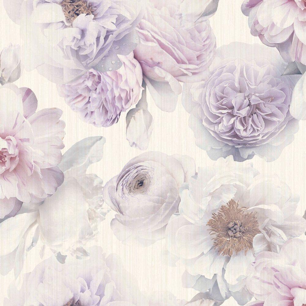 Floral Pattern Wallpapers - Top Free Floral Pattern Backgrounds