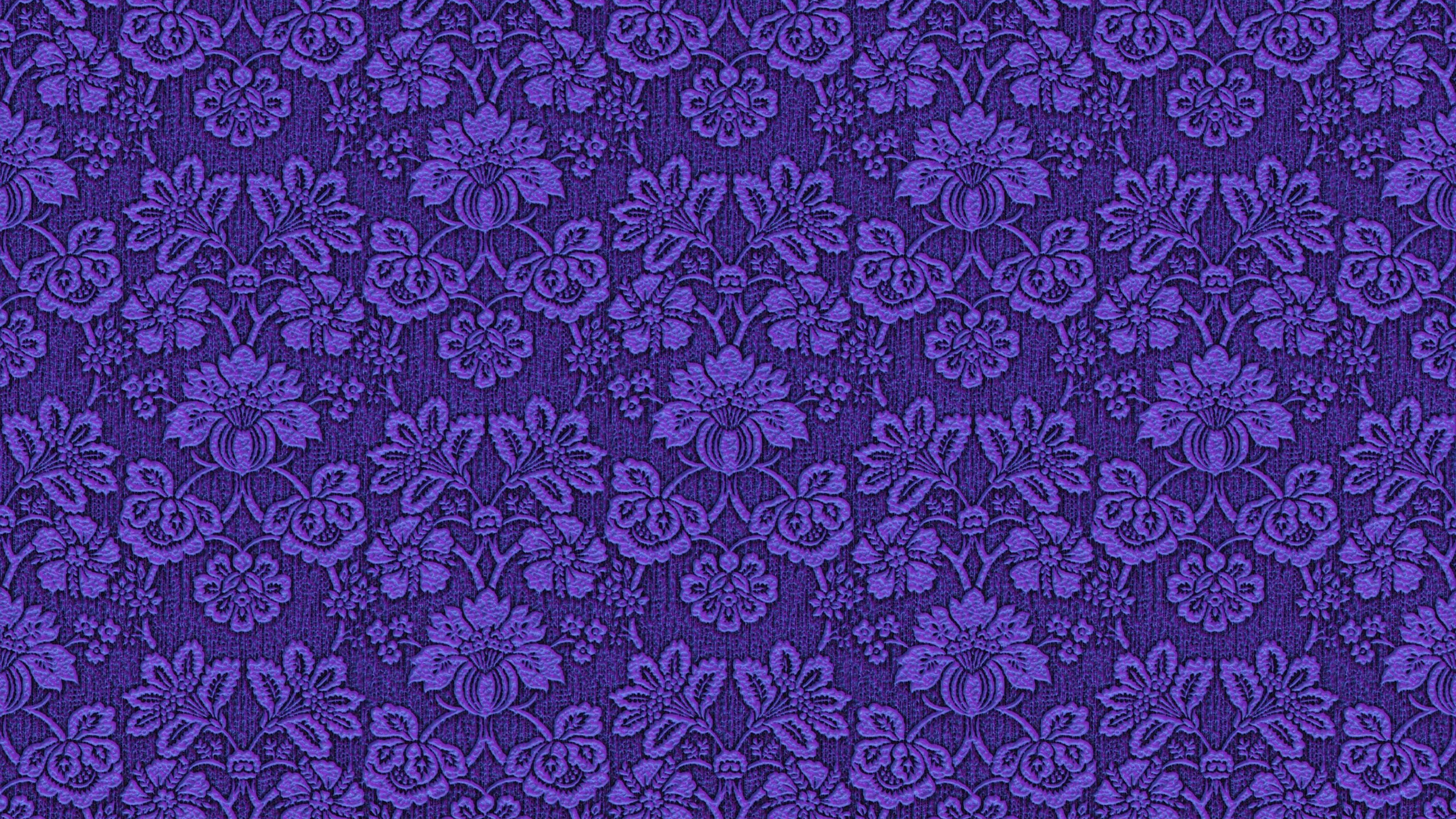 Purple Pattern Wallpapers Top Free Purple Pattern Backgrounds 