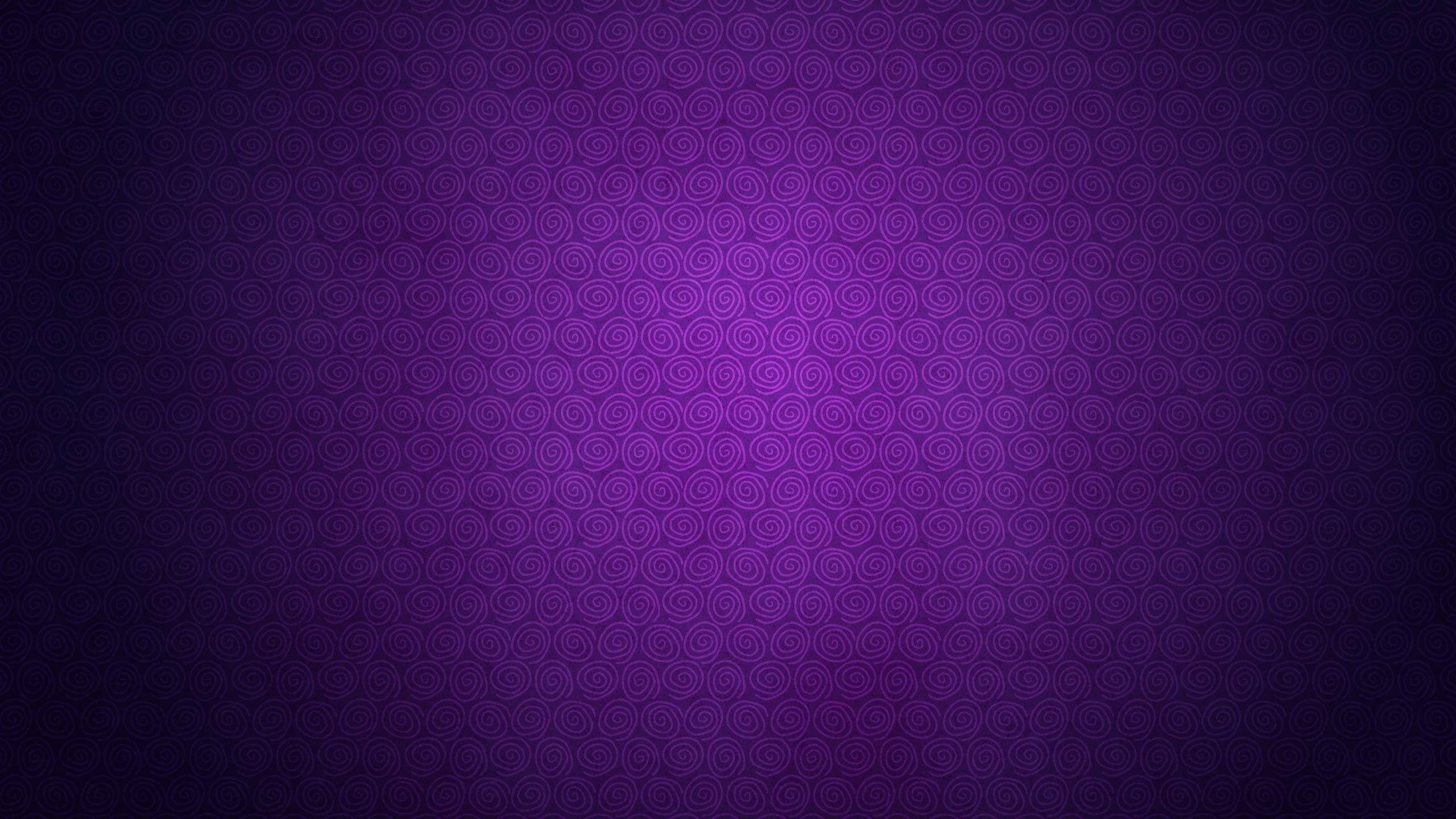 Purple Pattern Wallpapers Top Những Hình Ảnh Đẹp
