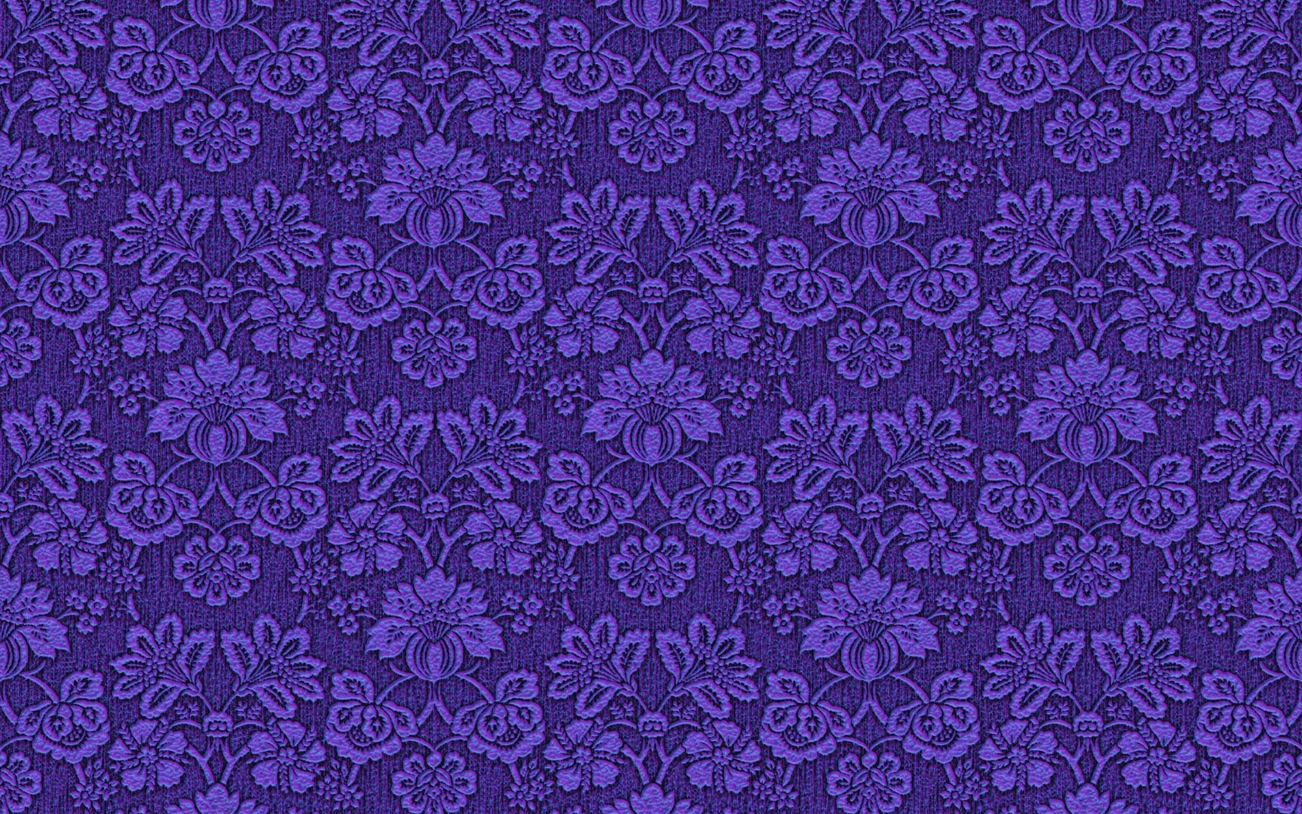 Purple Pattern Wallpapers Top Free Purple Pattern Backgrounds