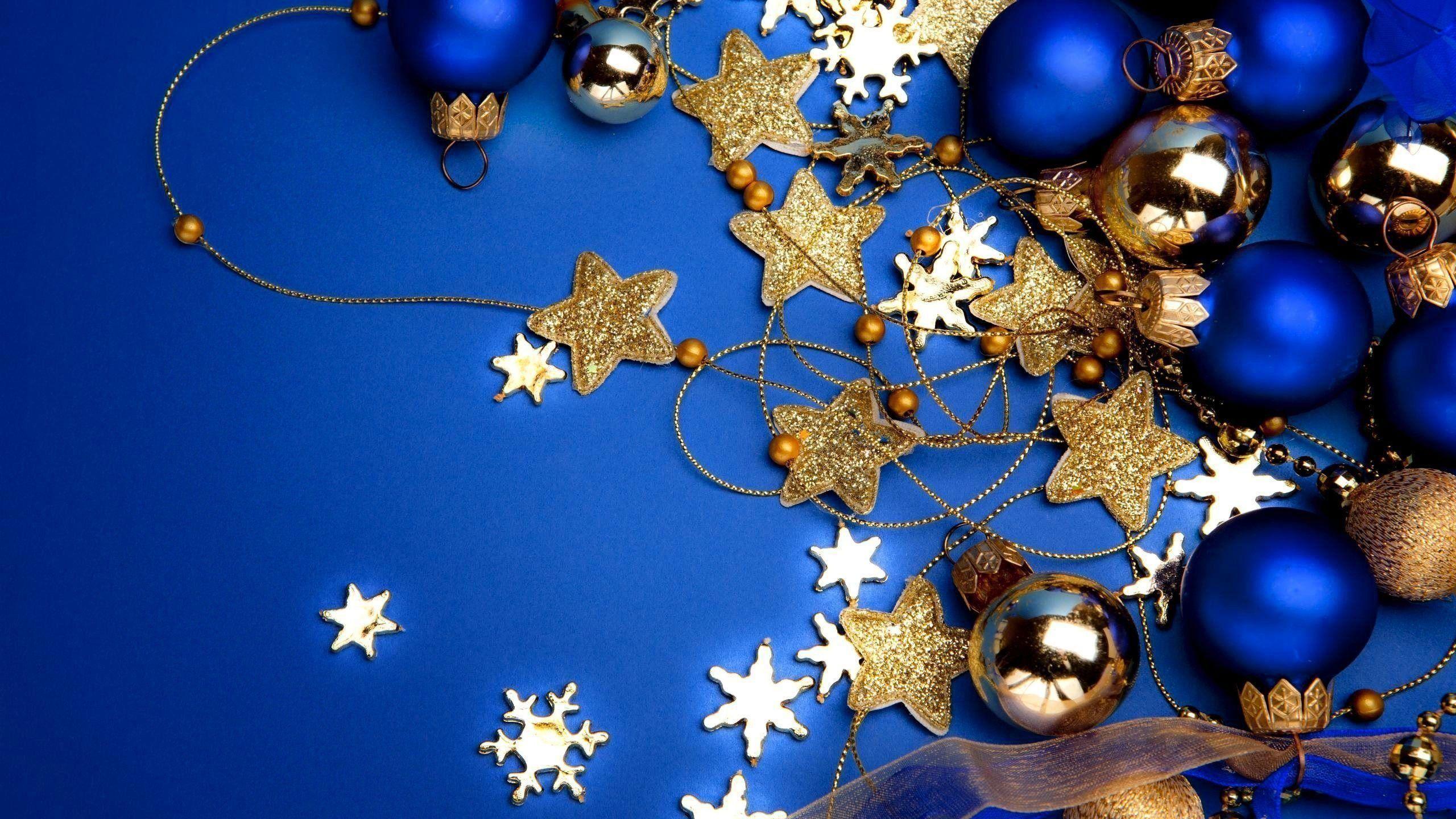 Christmas Decor Wallpapers Top Free Christmas Decor Backgrounds 