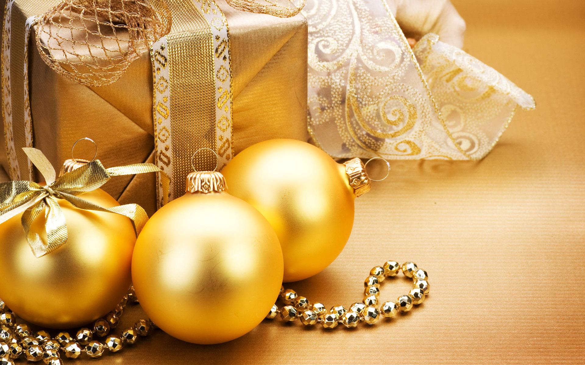 1920x1200 Best HD Christmas Wallpaper for Your Desktop