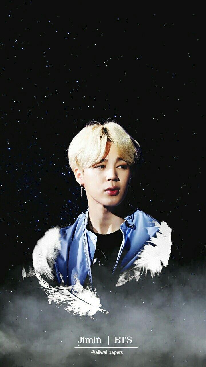 Jin Bts Wallpapers Top Free Jin Bts Backgrounds Wallpaperaccess