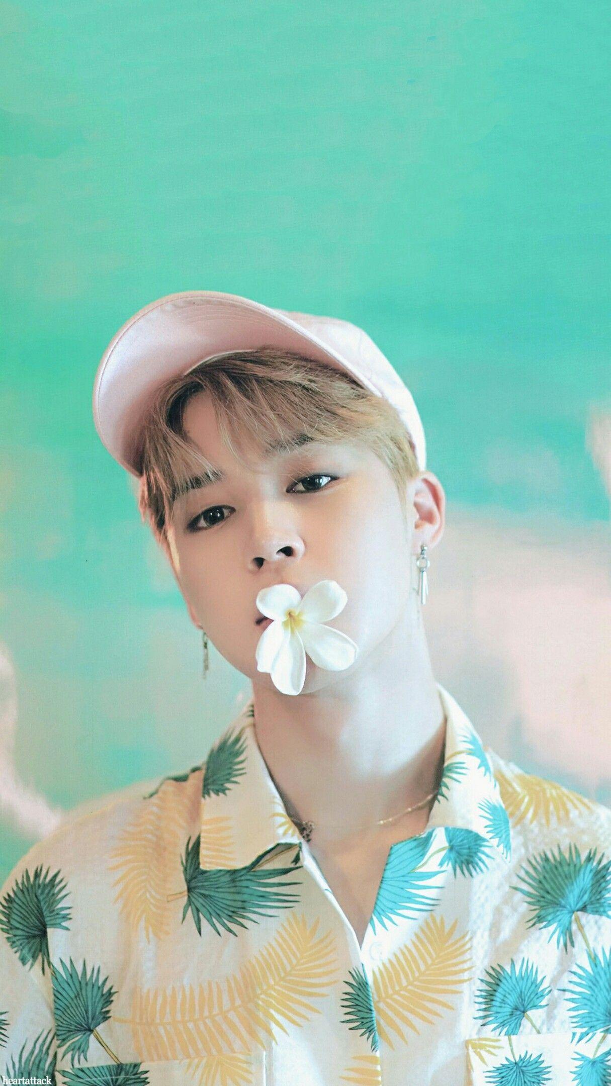 1215x2160 BTS EDITS. BTS WALLPAPERS. BTS 2018 SUMMER PACKAGE IN