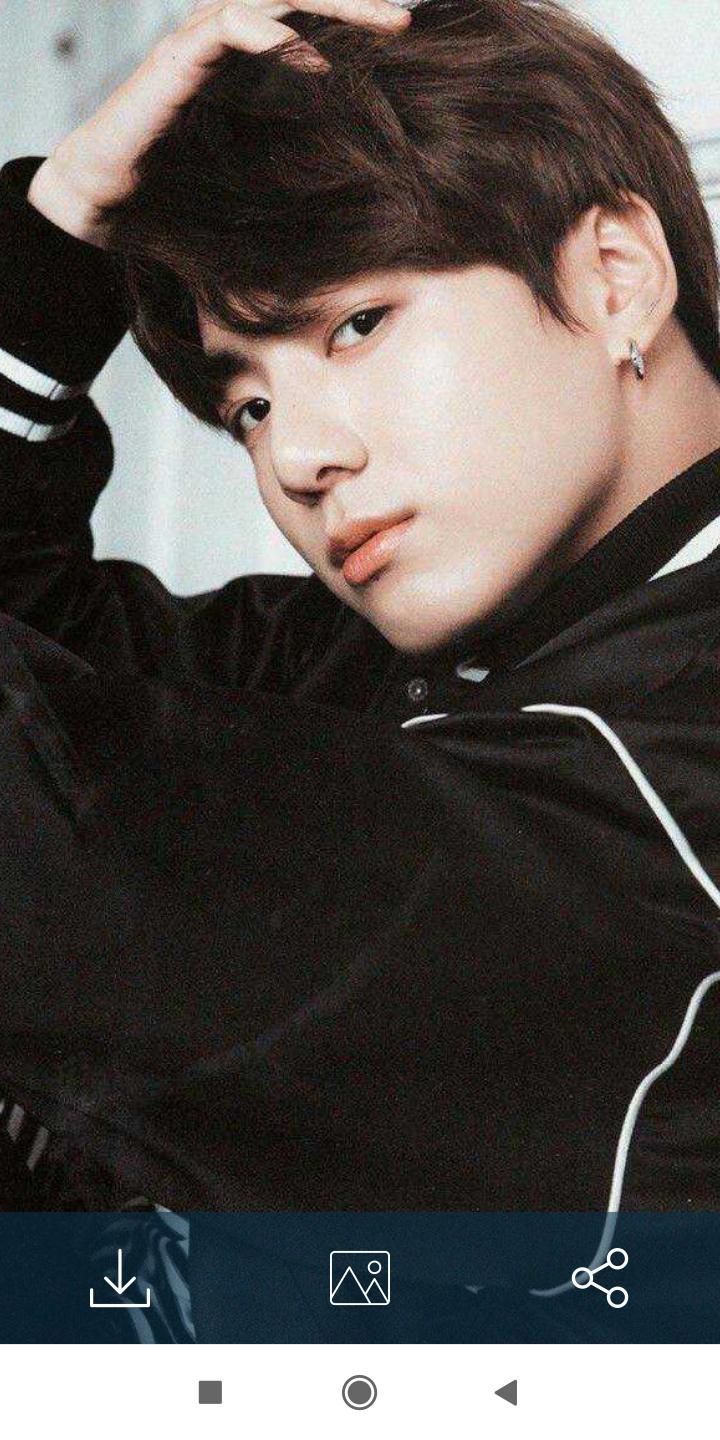 720x1440 Jin BTS wallpaper 2019: Wallpaper for Jin BTS for Android