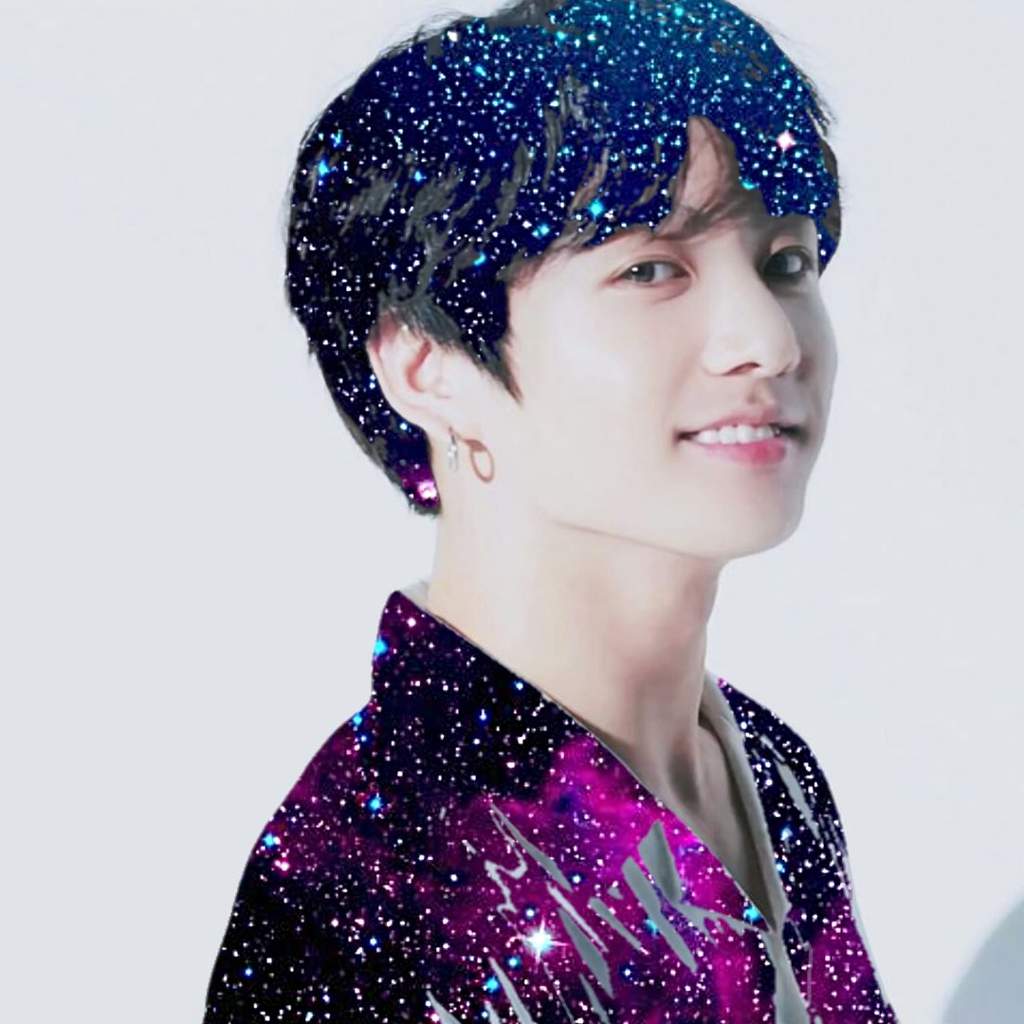 1024x1024 Bts Wallpaper Exo Life Bts Love ✫ #bts #bangtan