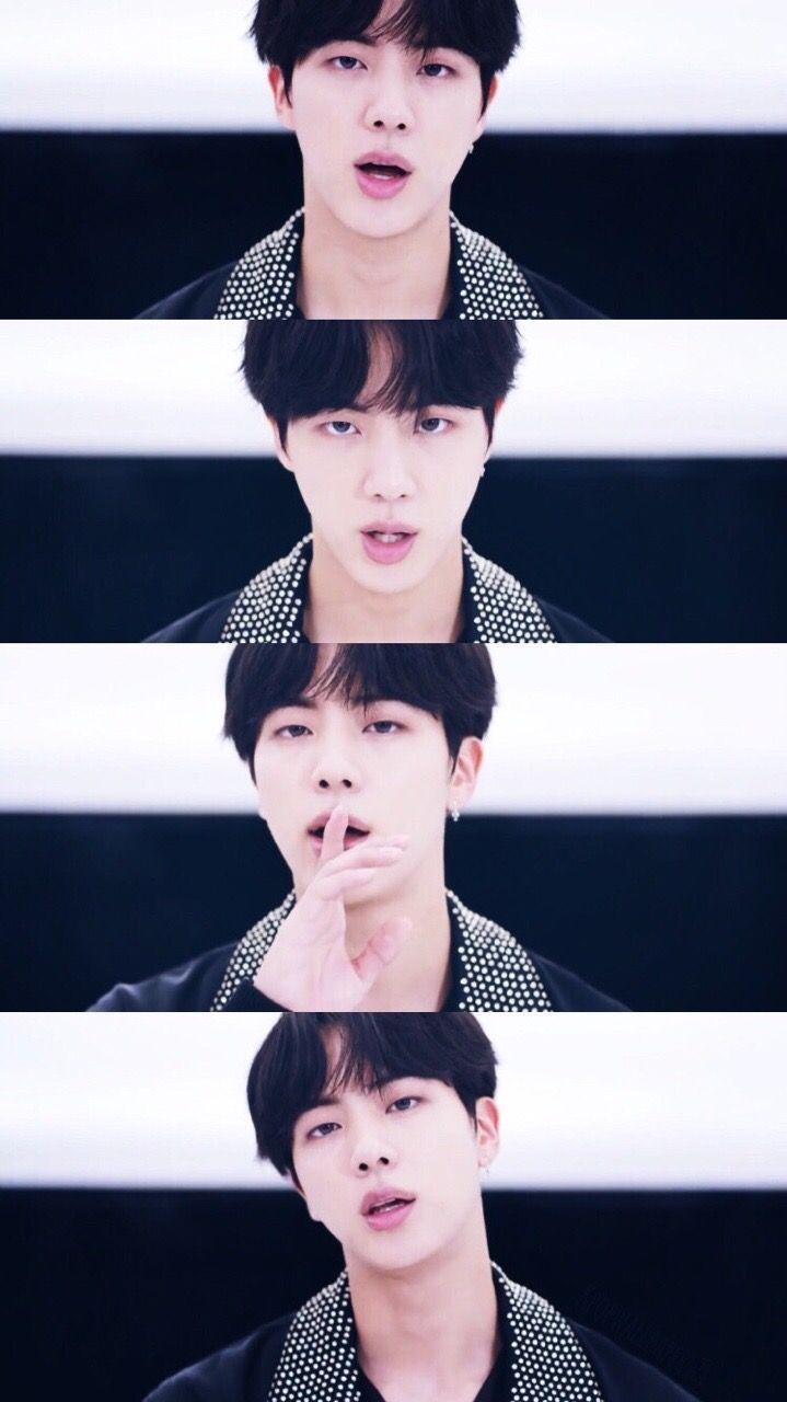 719x1280 Jin Wallpaper iPhone Bts