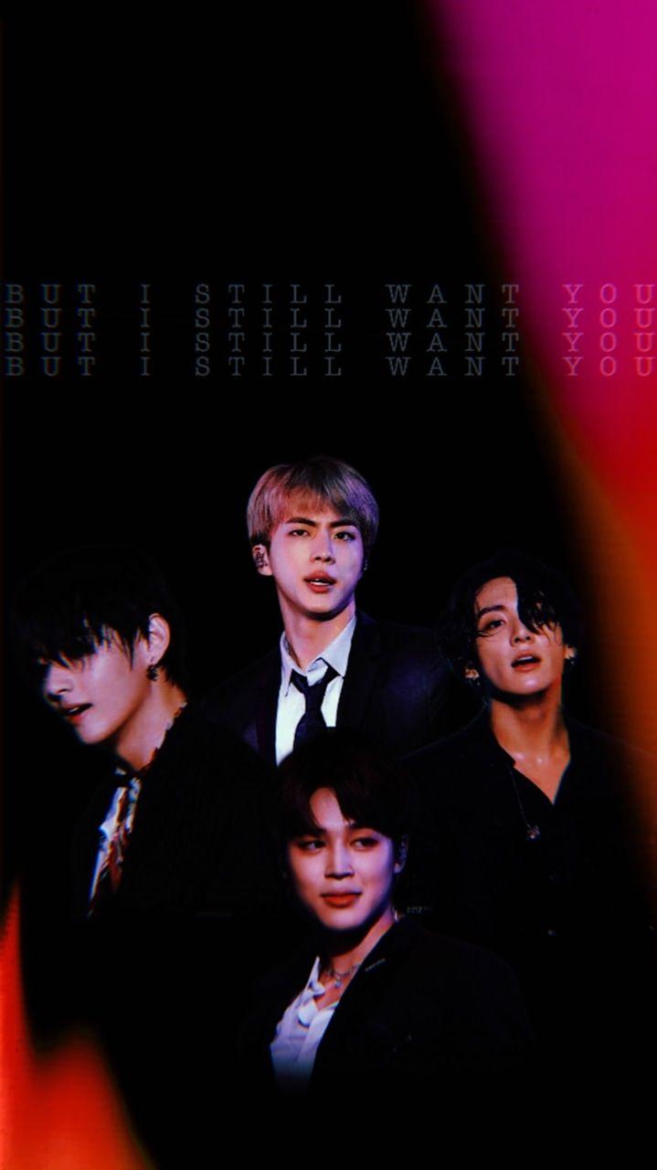 719x1280 Image In BTS Wallpaper ✨ Collection