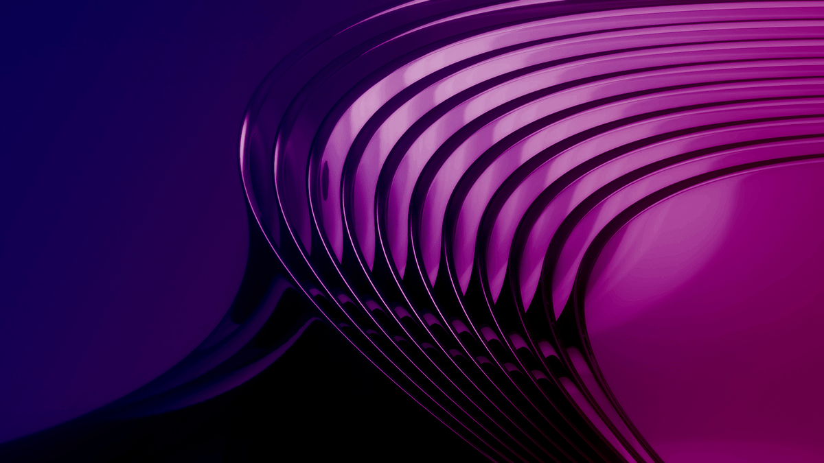 1200x675 Crystal Wallpaper on Pantone Canvas Gallery