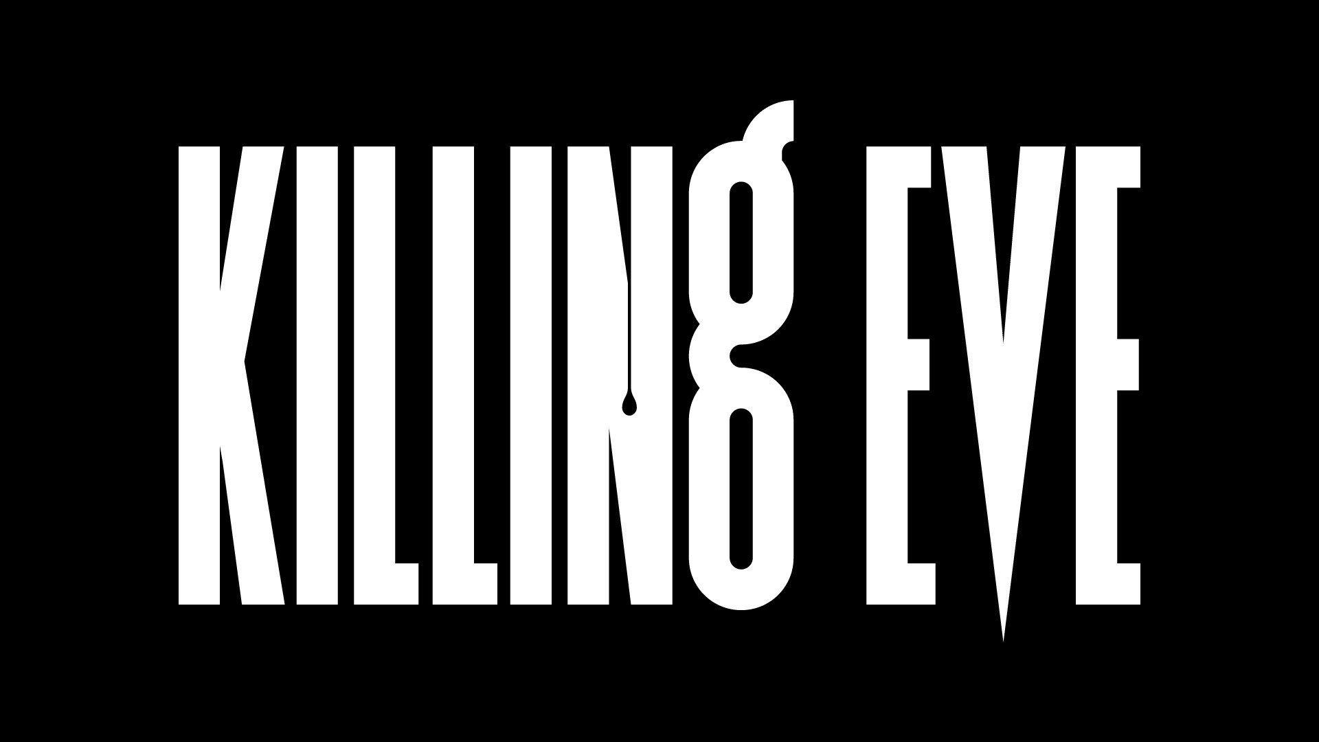 1920x1080 BBC America Renews Killing Eve for Second Season Watch U.S