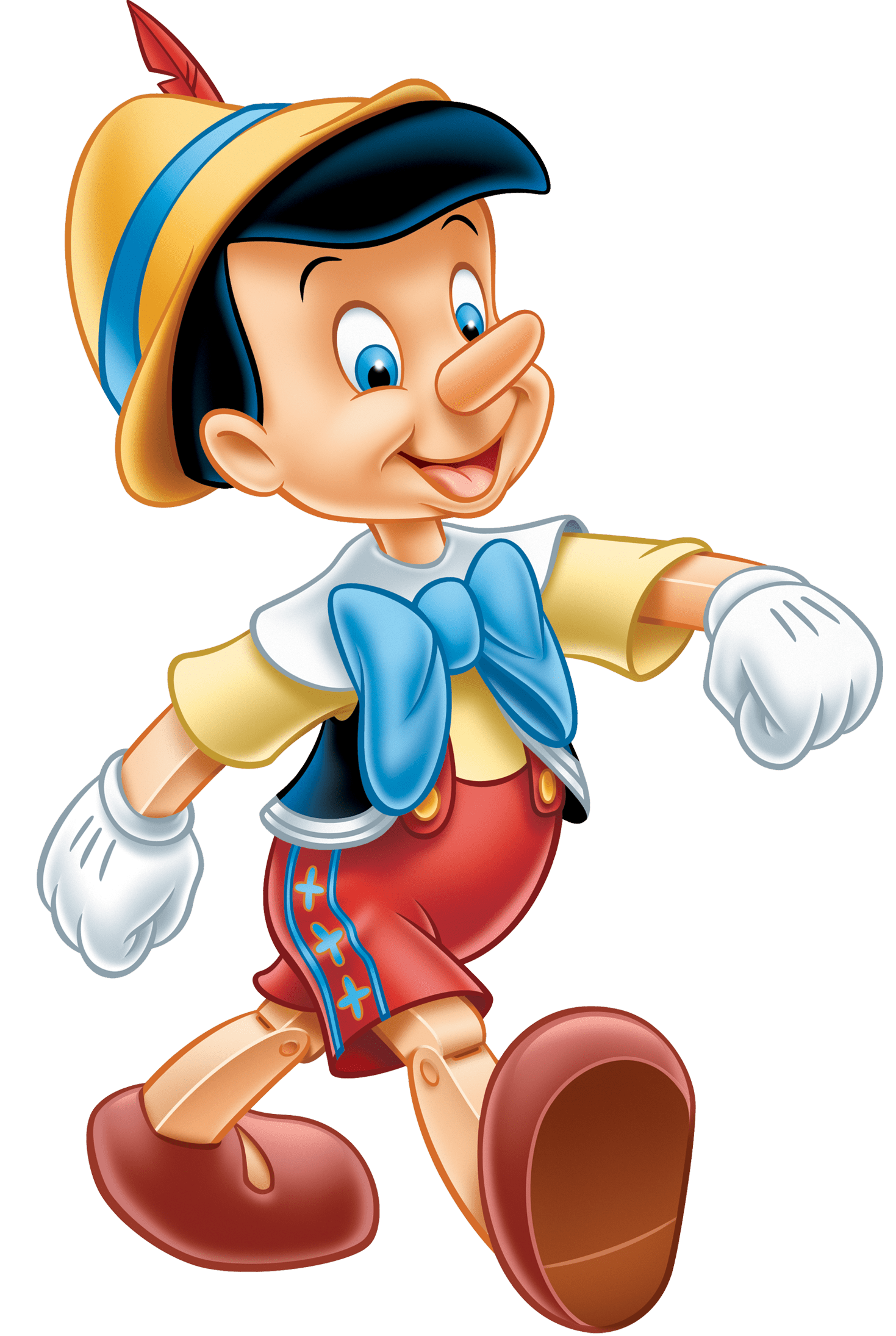 1469x2190 Pinocchio wallpaper, Artistic, HQ Pinocchio pictureK
