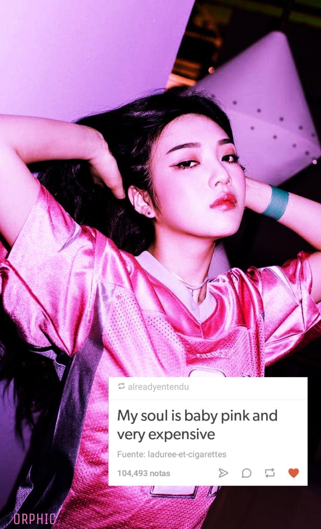 1024x1684 Joy RedVelvet Wallpaper Lockscreen Kpop JoyEdit KpopEdi