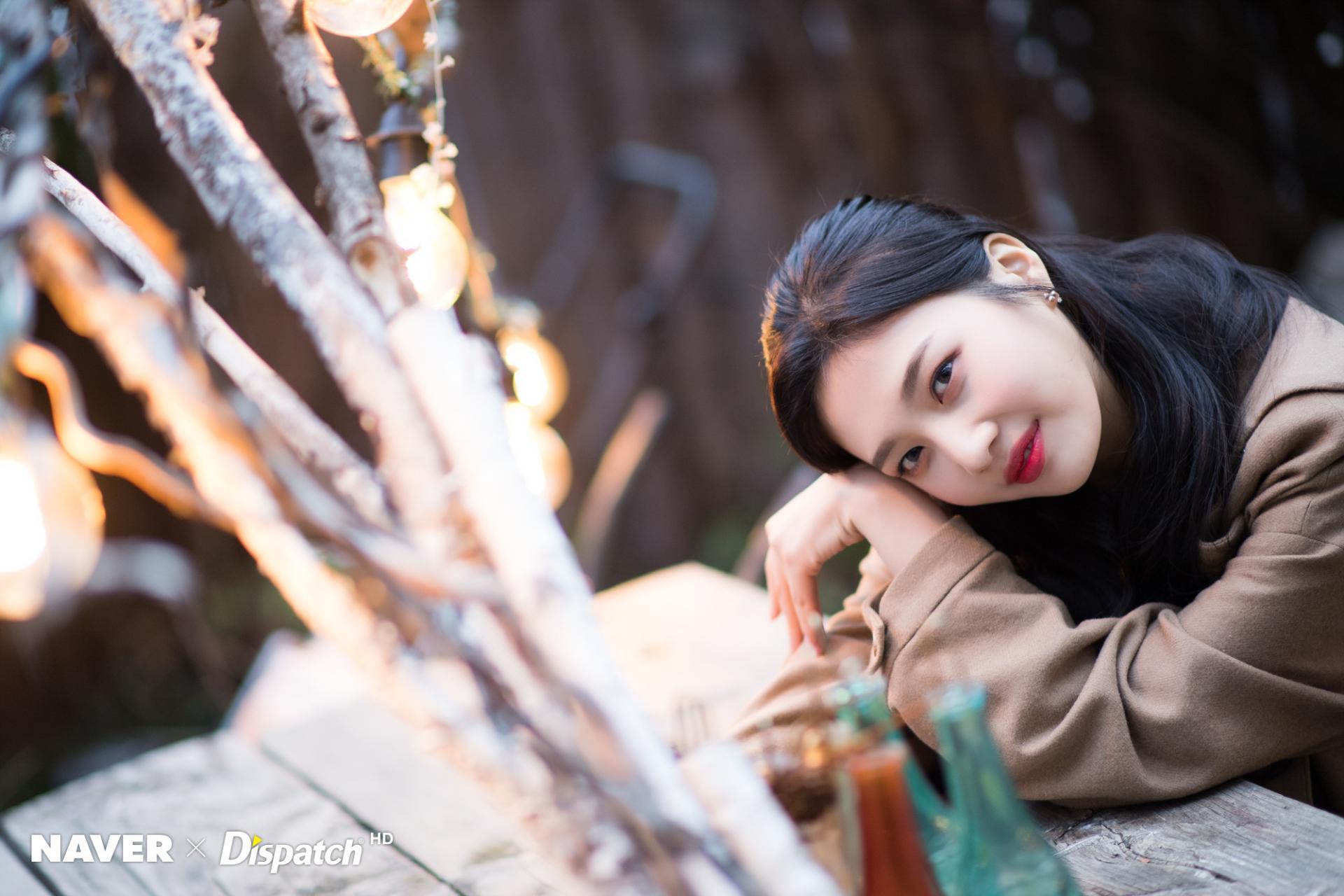 1920x1280 Joy Velvet Wallpaper