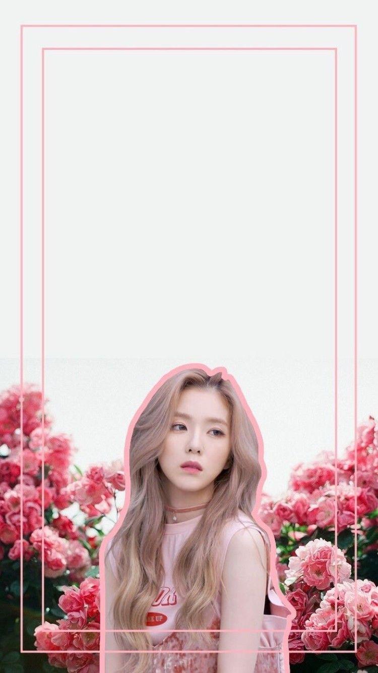 Irene Red Velvet Birthday 4K Wallpaper iPhone HD Phone 5471j