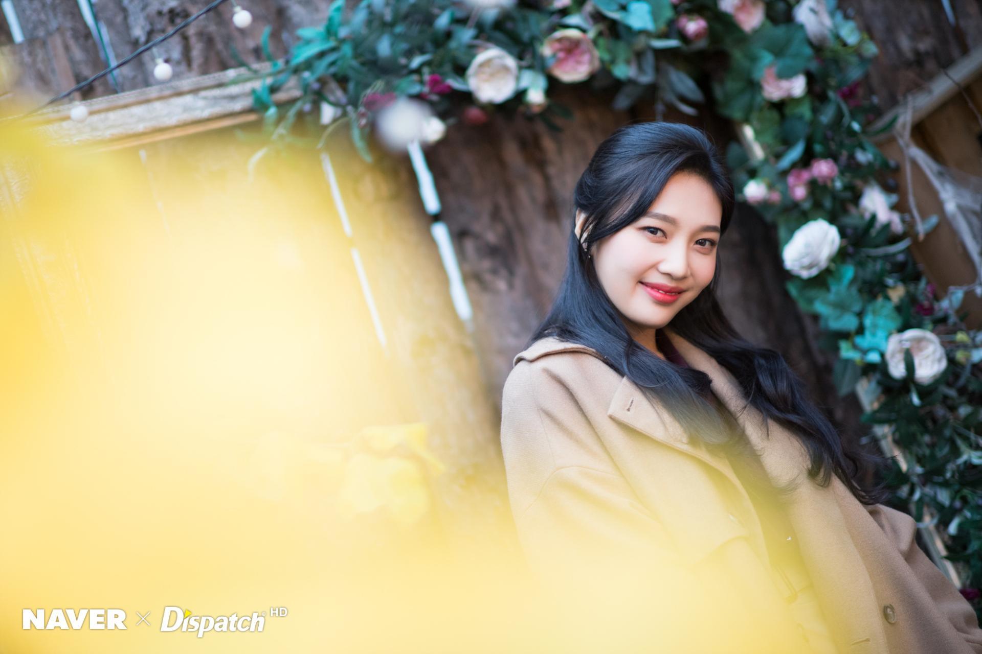1920x1280 Joy Velvet wallpaper