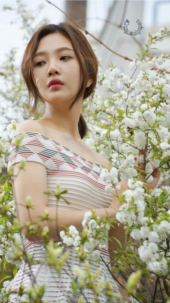 720x1280 Joy redvelvet kpop wallpaper lockscreen edit freetoedit