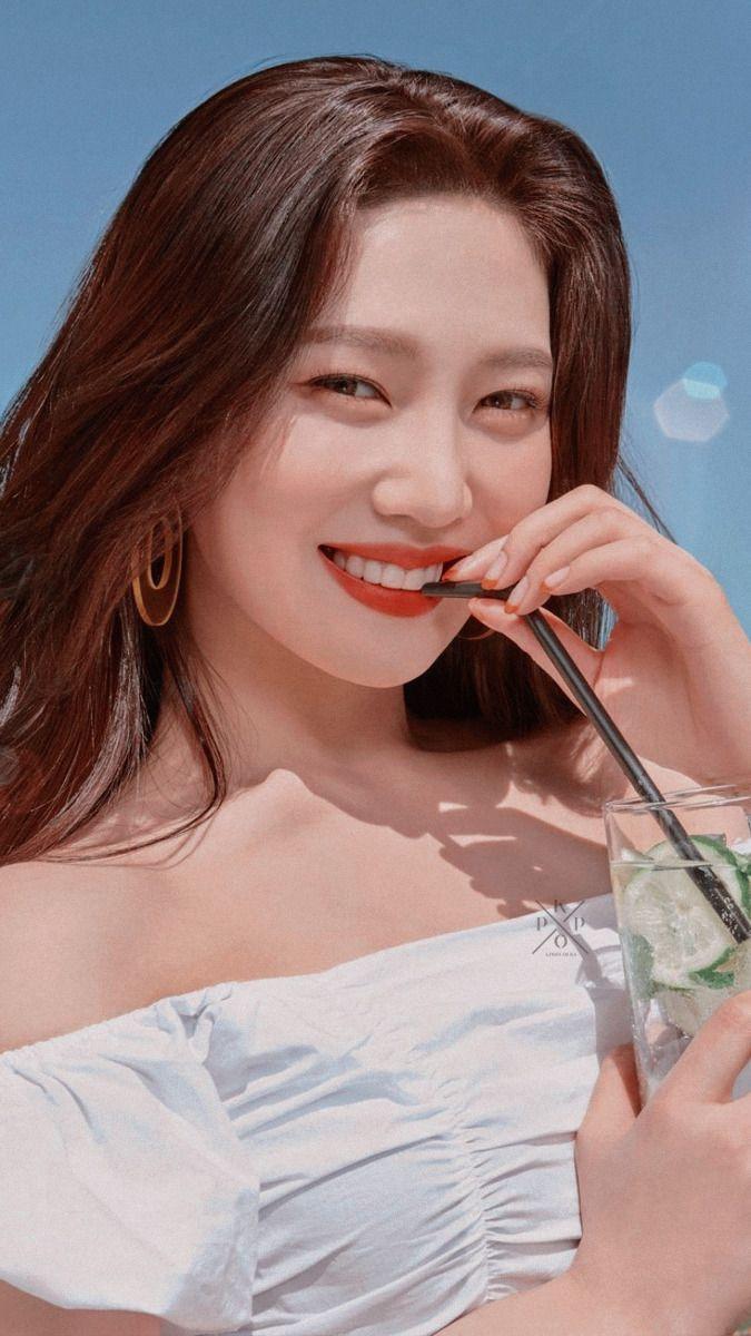 Joy Red Velvet Wallpapers Top Free Joy Red Velvet Backgrounds