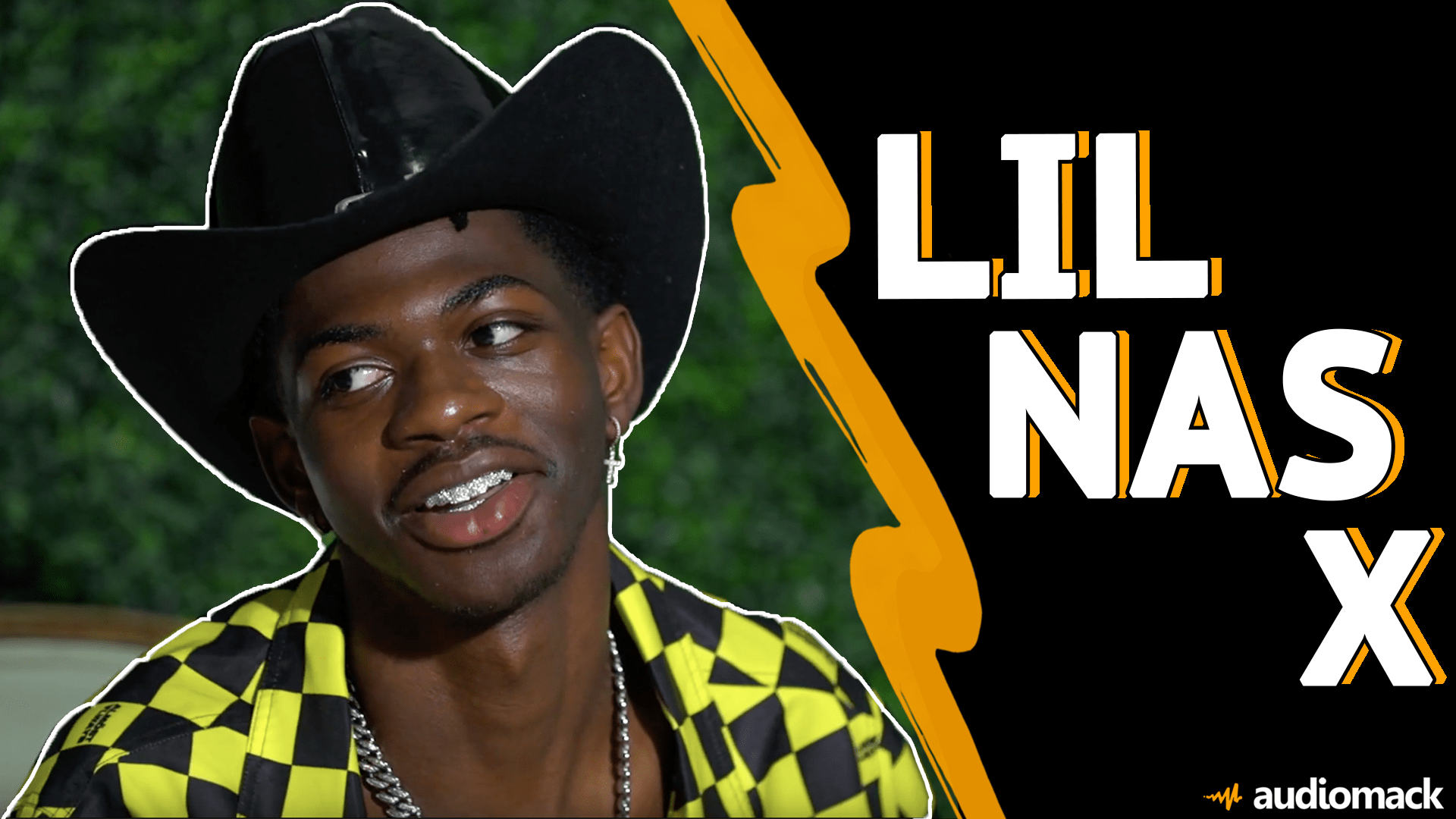 Lil Nas X Wallpapers Top Free Lil Nas X Backgrounds Wallpaperaccess 6511