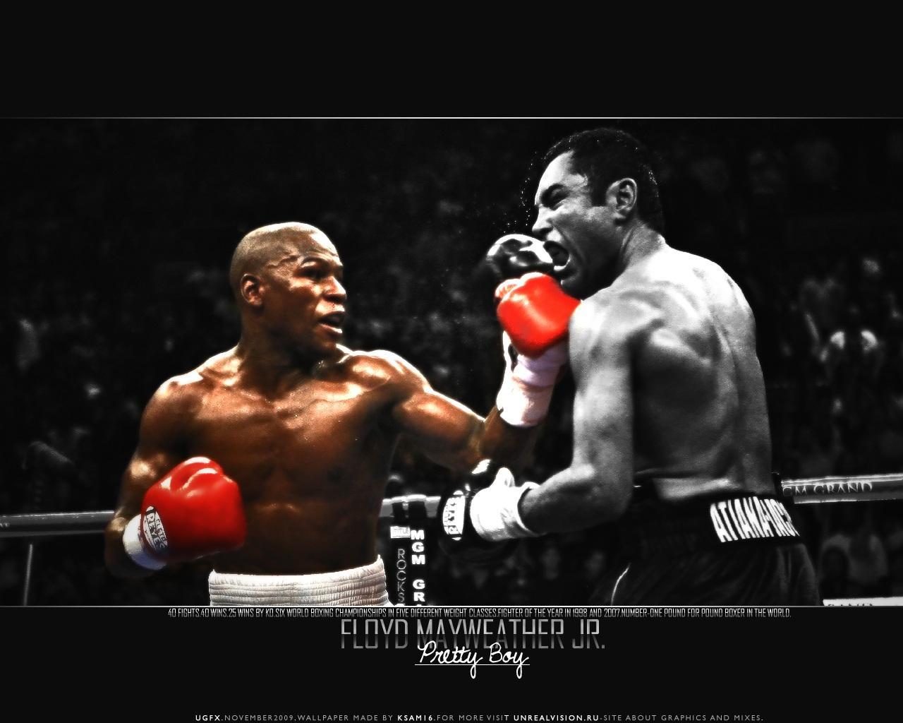 Floyd Mayweather Wallpapers - Top Free Floyd Mayweather Backgrounds