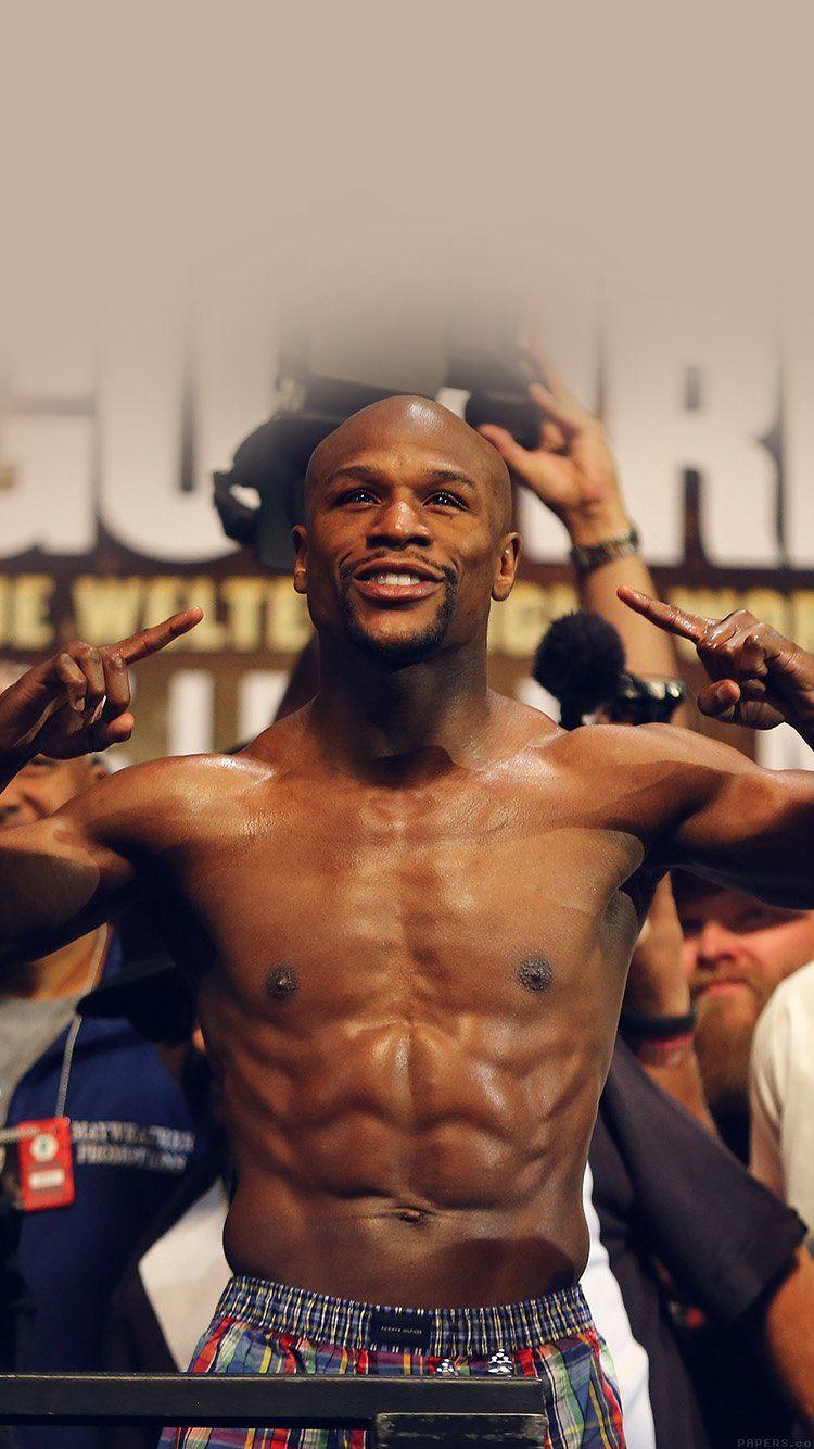 Floyd Mayweather Wallpapers Top Free Floyd Mayweather Backgrounds Wallpaperaccess