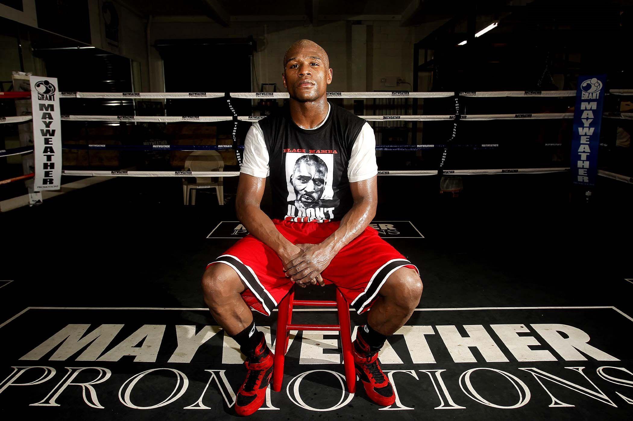 2100x1399 Floyd Mayweather Free HD Wallpaper Image Background
