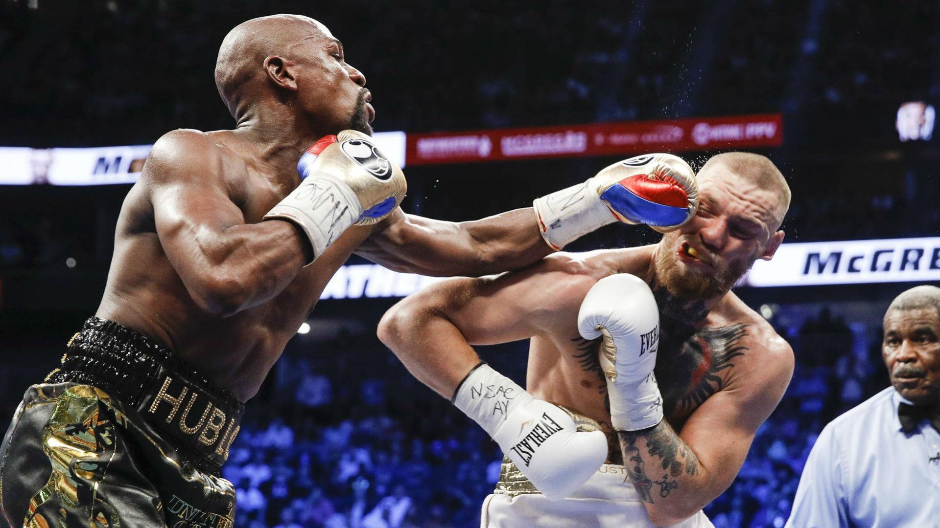 1920x1080 Floyd Mayweather Wallpaper 22 X 1080