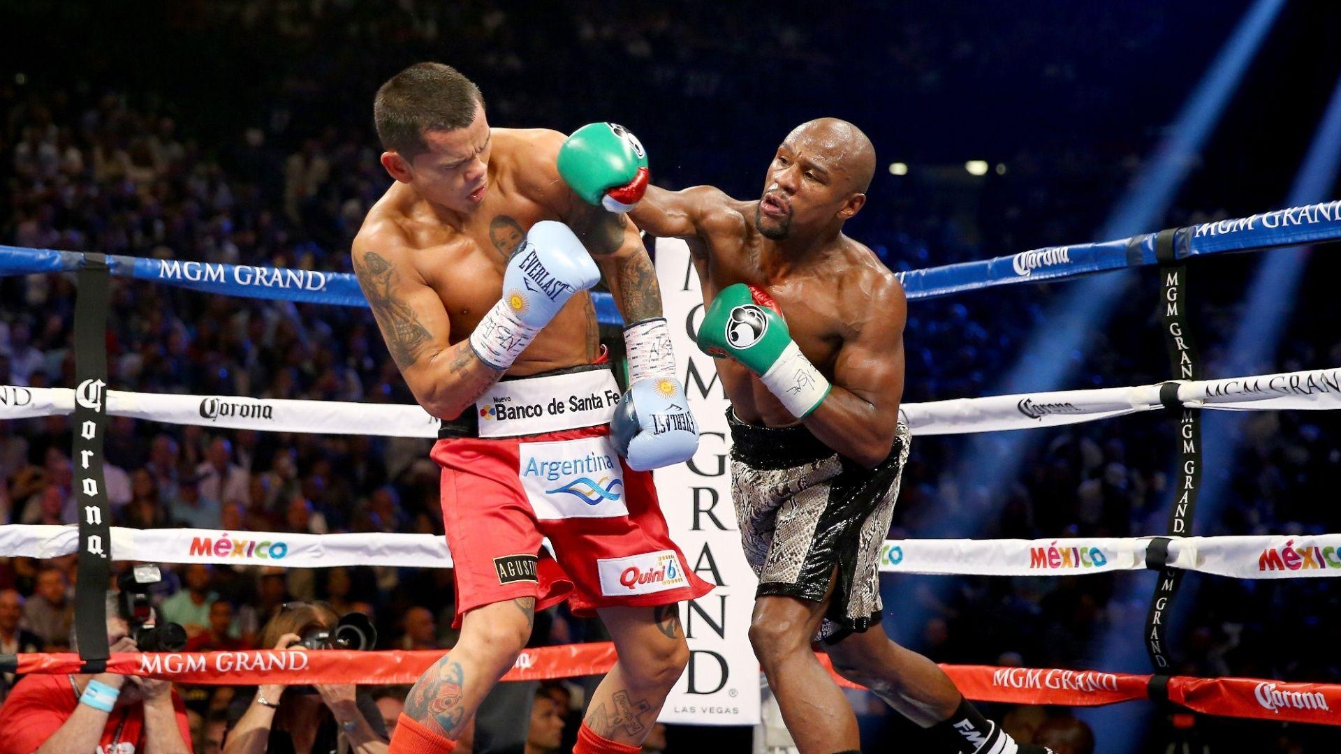 1920x1080 Floyd Mayweather Wallpaper, Fine HDQ Floyd Mayweather