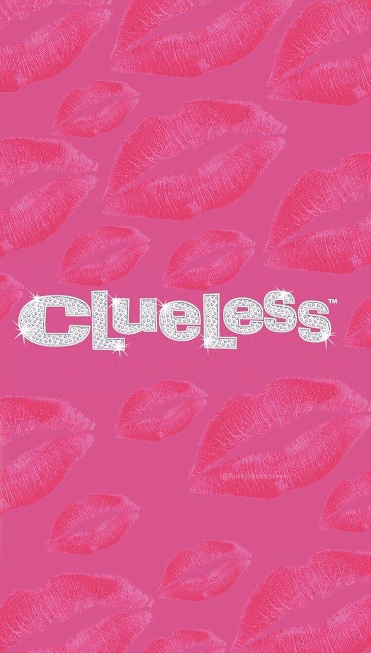Clueless Wallpapers - Top Free Clueless Backgrounds - WallpaperAccess