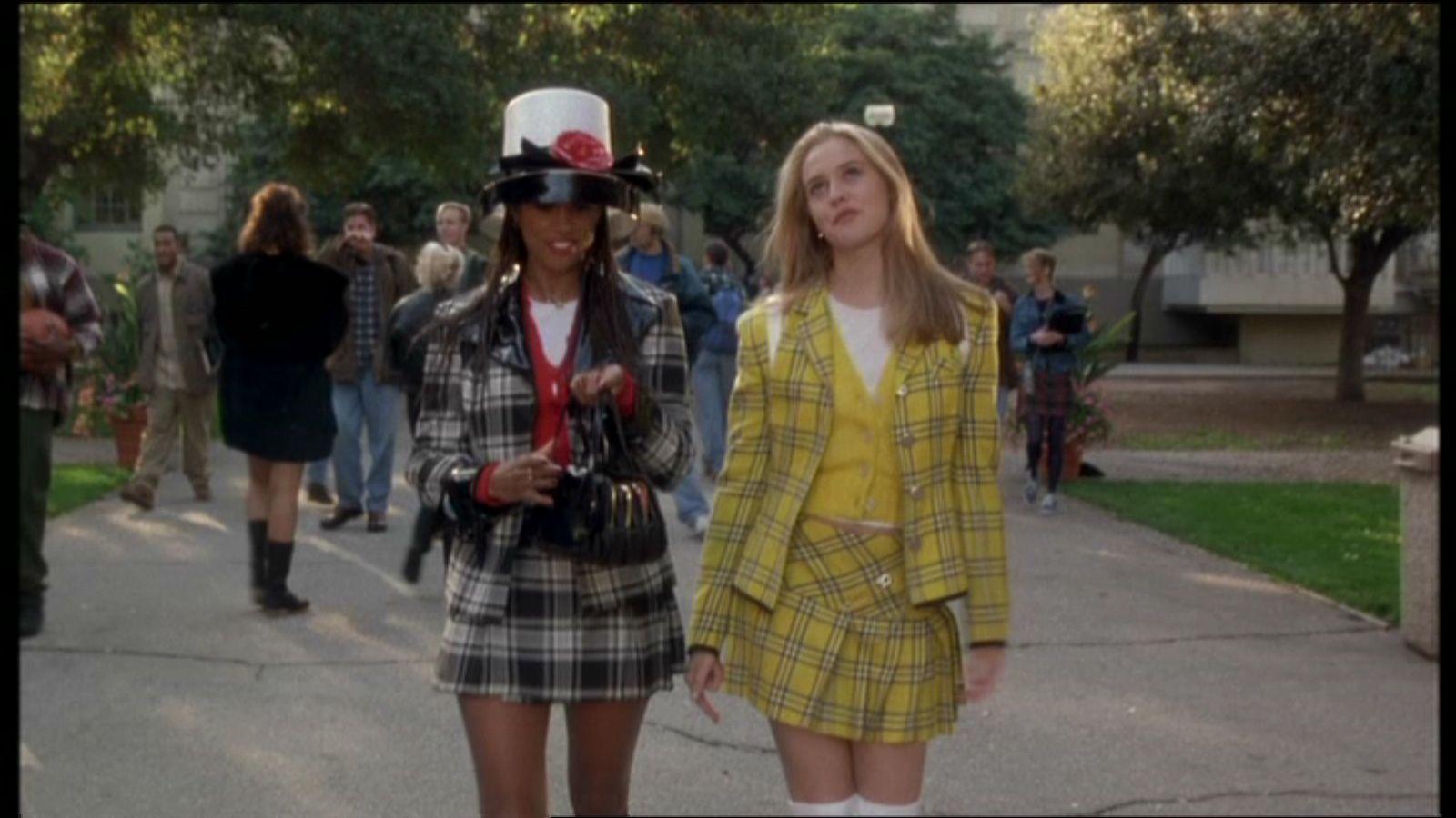 1600x900 Here are the most popular Halloween costumes of 2015