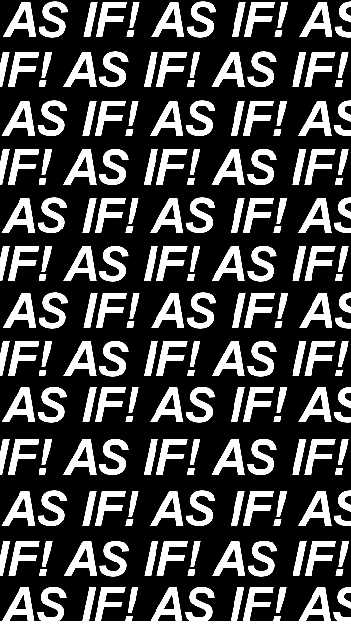 720x1280 Image about indie in clueless by lockscreens.rar