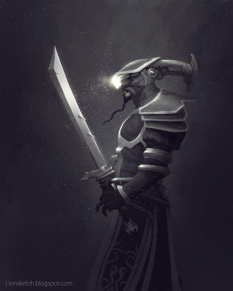 800x1000 Master Yi Wallpaper. HD Wallpaper & Artworks
