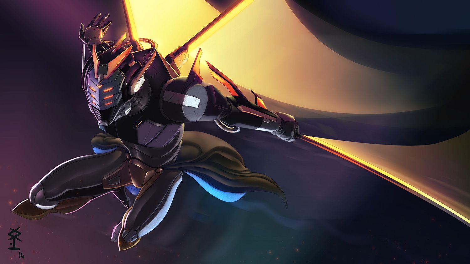 1500x844 Project Master Yi Wallpaper