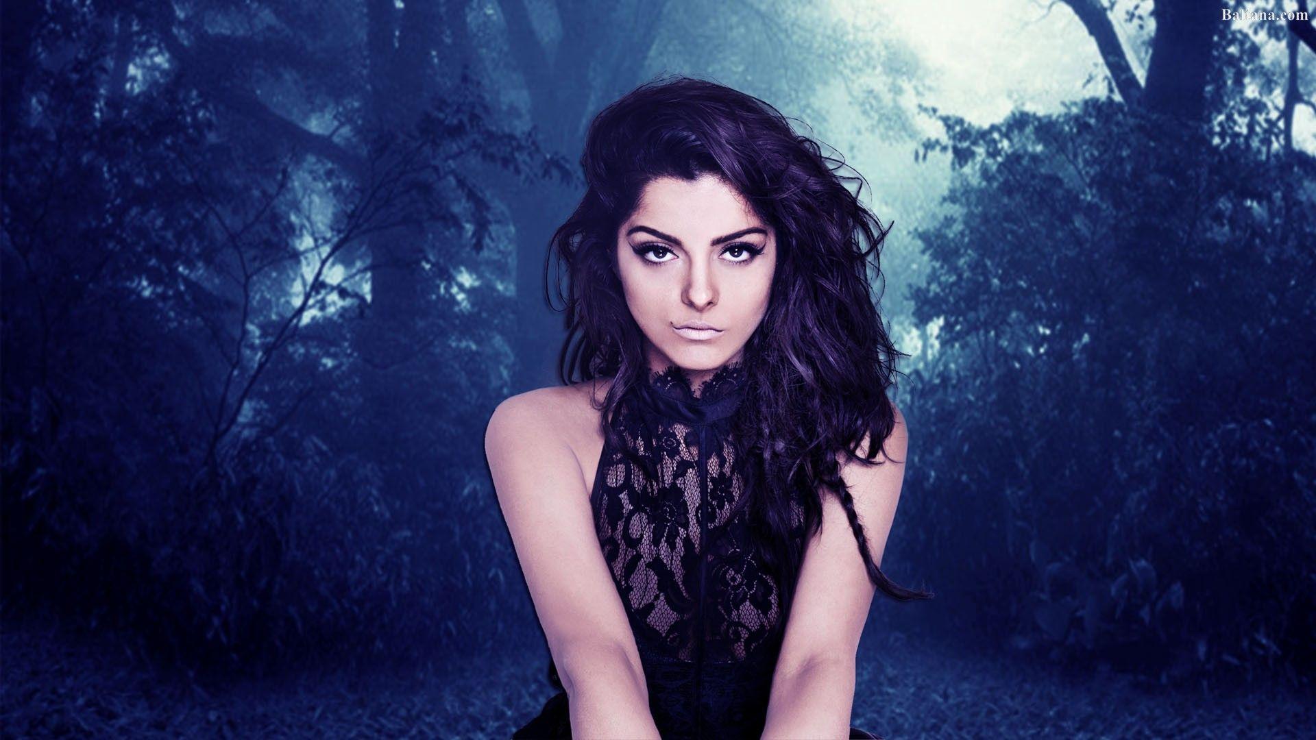 1920x1080 Bebe Rexha Wallpaper 29592