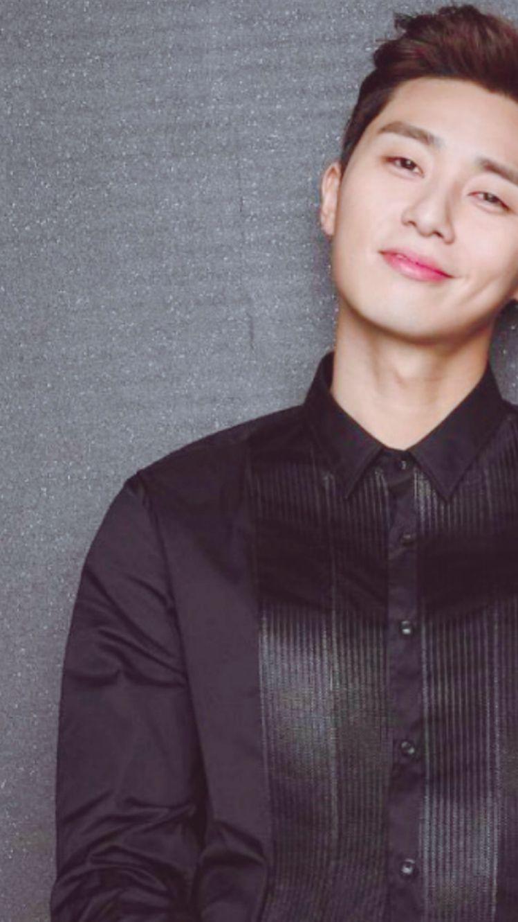 749x1331 joonie jun. Park seo jun