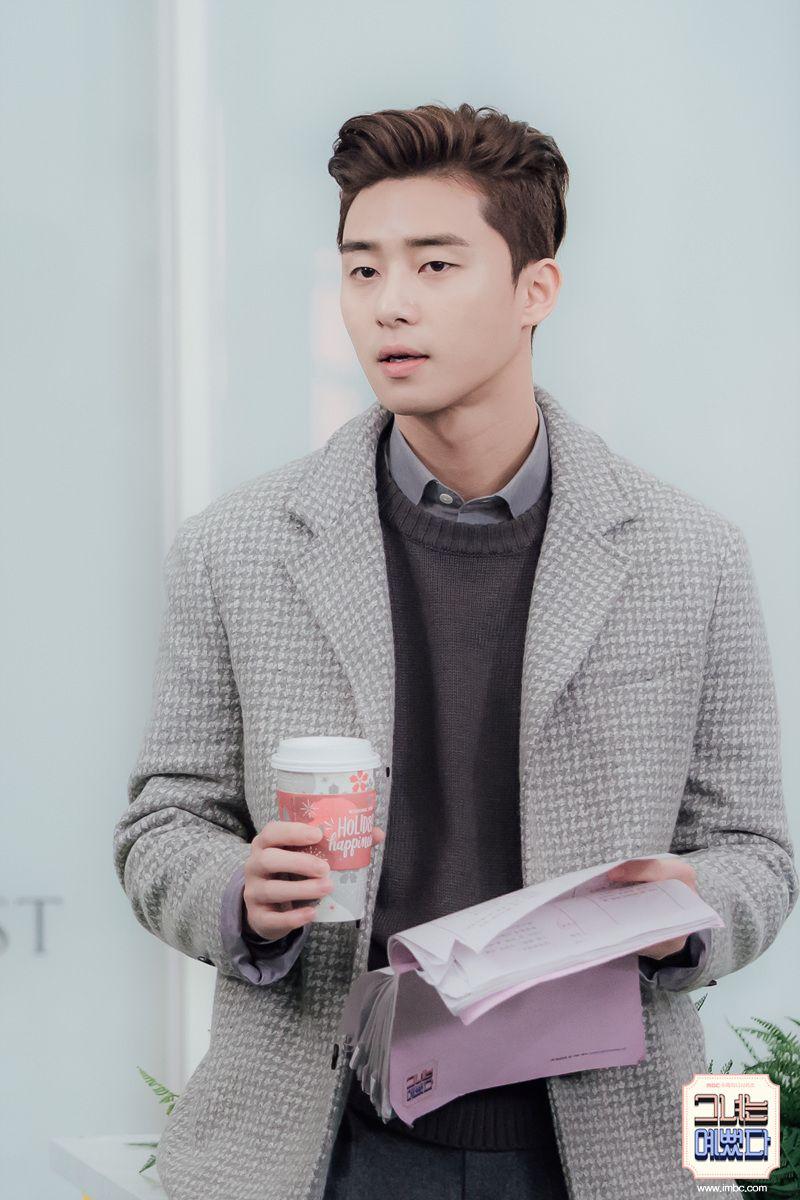800x1200 Park Seo Joon Drama KPOP Image Board