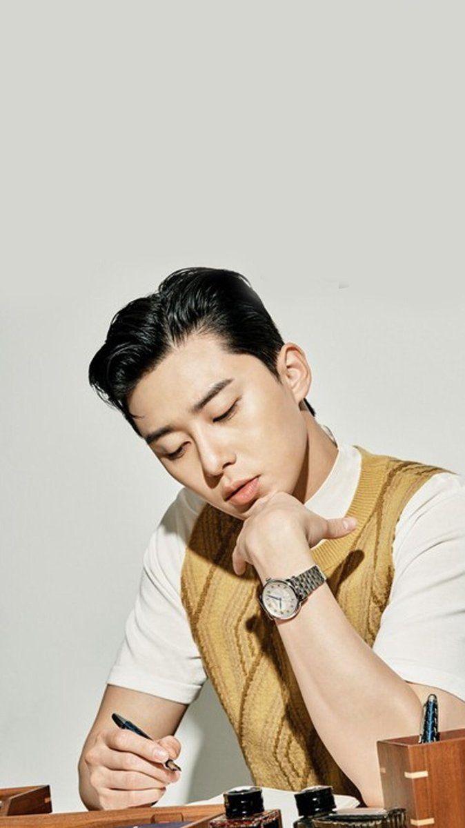 Park Seo-joon Wallpapers - Top Free Park Seo-joon Backgrounds - WallpaperAccess