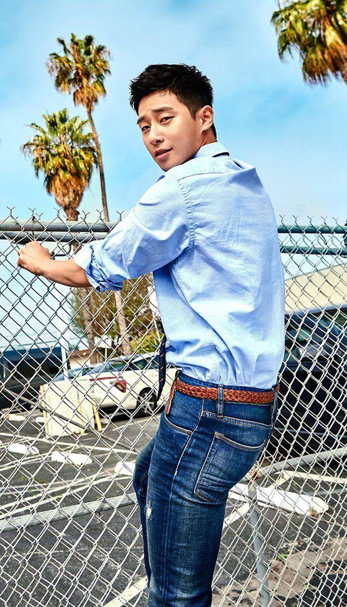 686x1200 aleatory lockscreens seo joon lockscreen