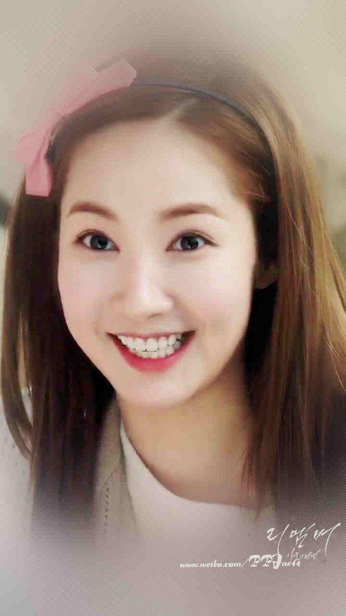 675x1200 ⭐Park Min Young⭐ - [Fan Arts] SBS