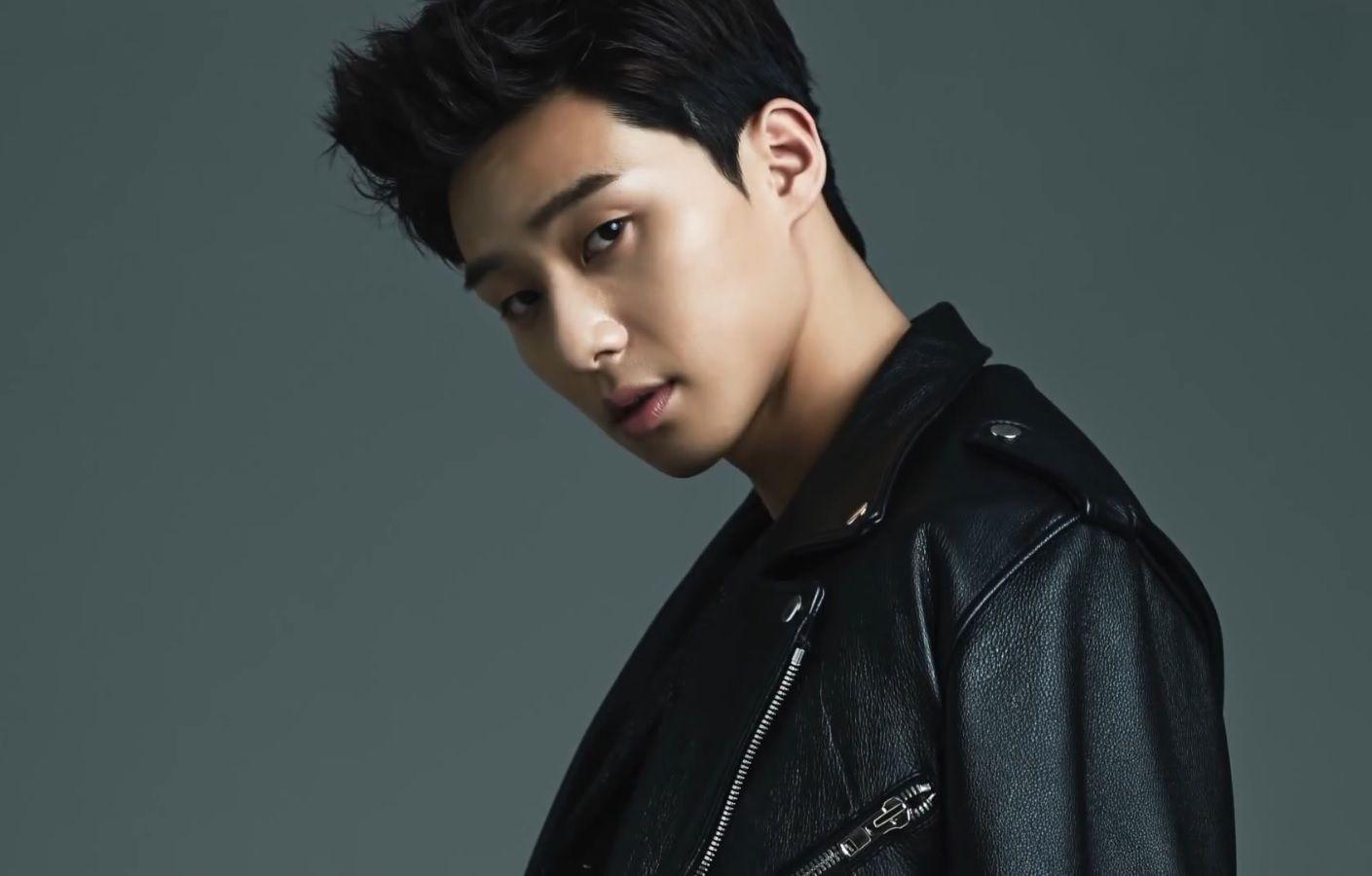 1409x900 ♥ Park Seo Joon ♥ Seo Joon Photo