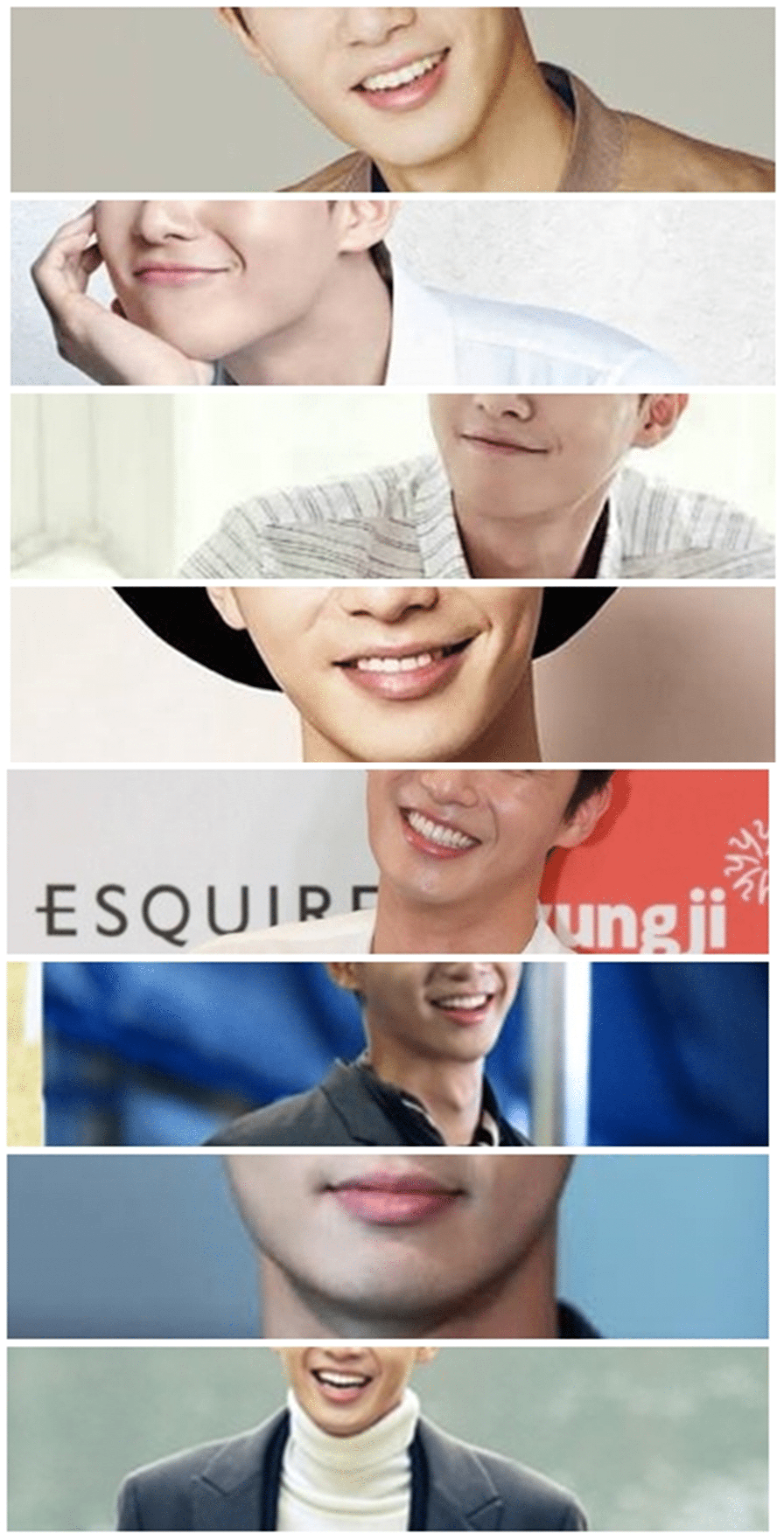 2240x4399 wallpaper park Seo Joon. Korean. Park seo jun, Seo