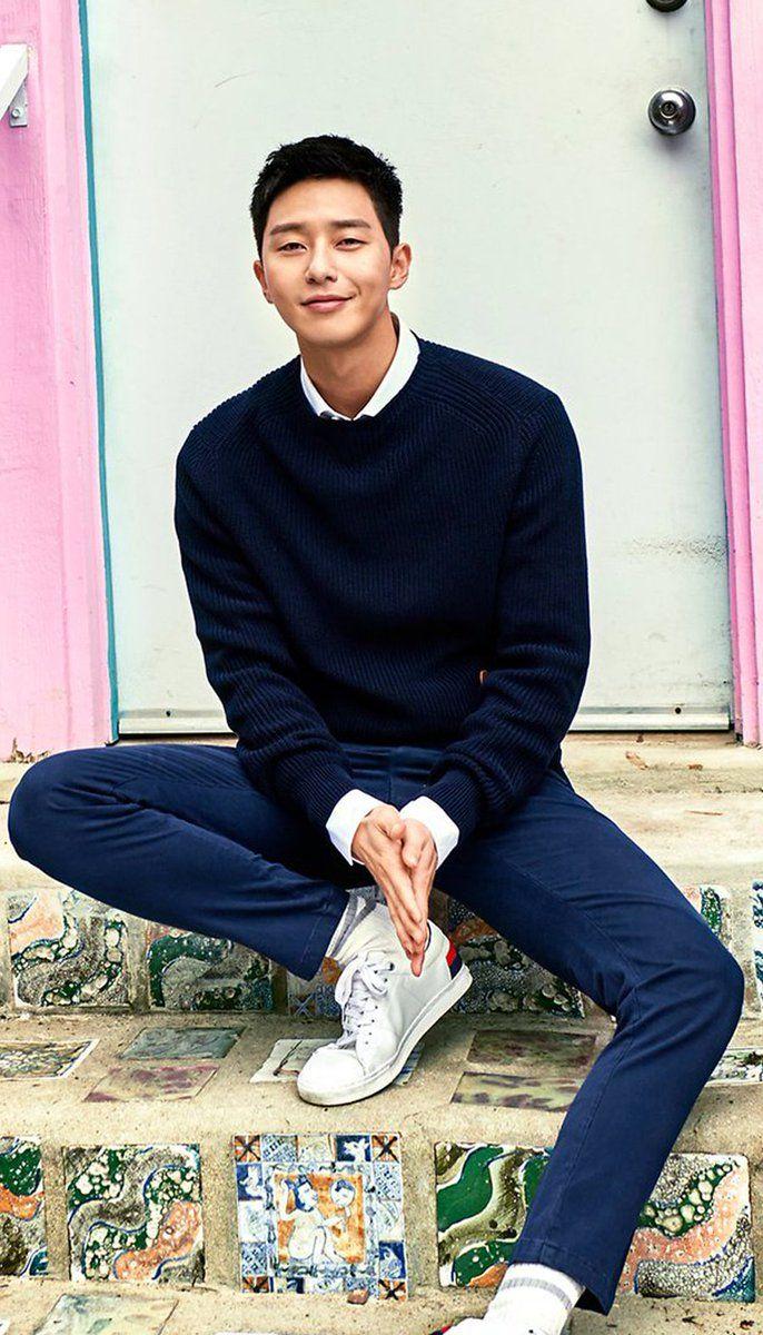 686x1200 aleatory lockscreens seo joon lockscreen