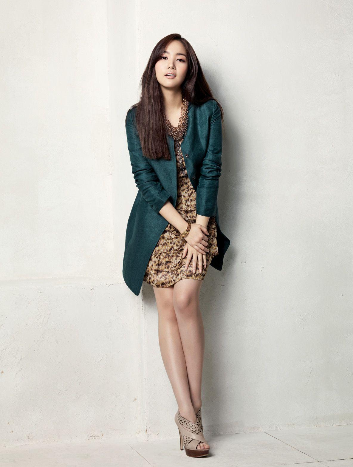 1184x1566 Park Min Young (35)