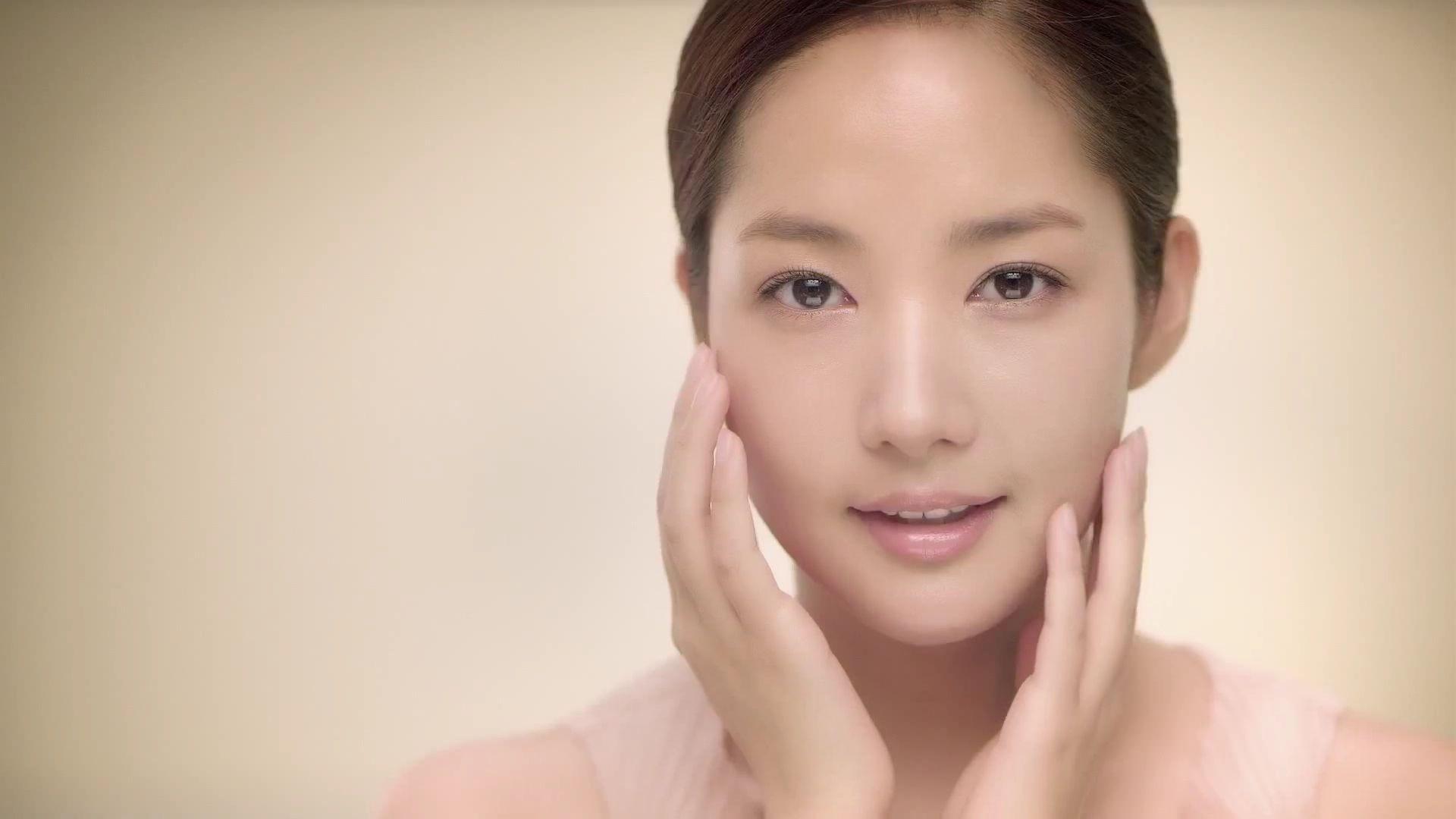 1920x1080 Free download Park Min Young Wallpaper Image Photo