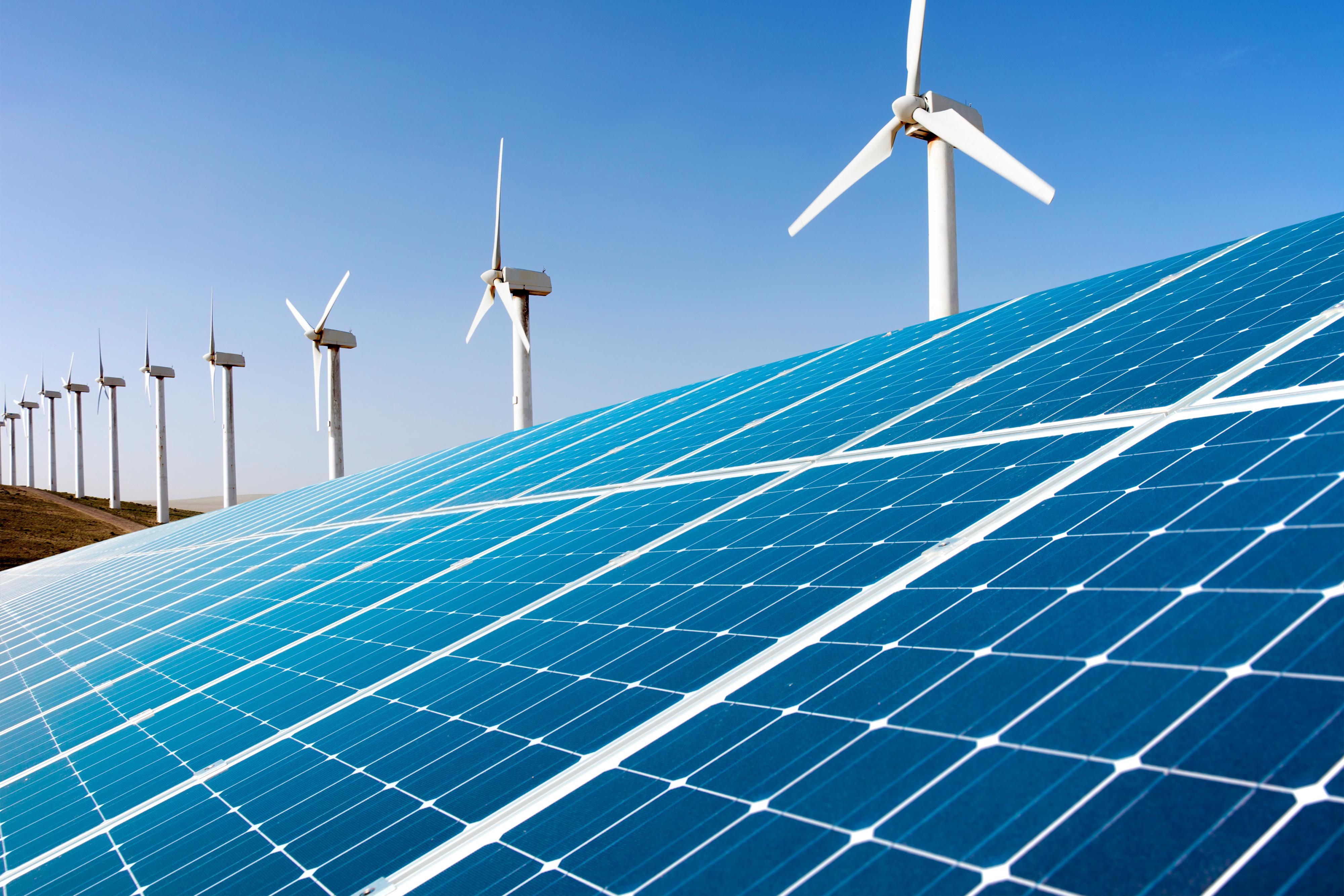 Solar Energy Wallpapers Top Free Solar Energy Backgrounds 
