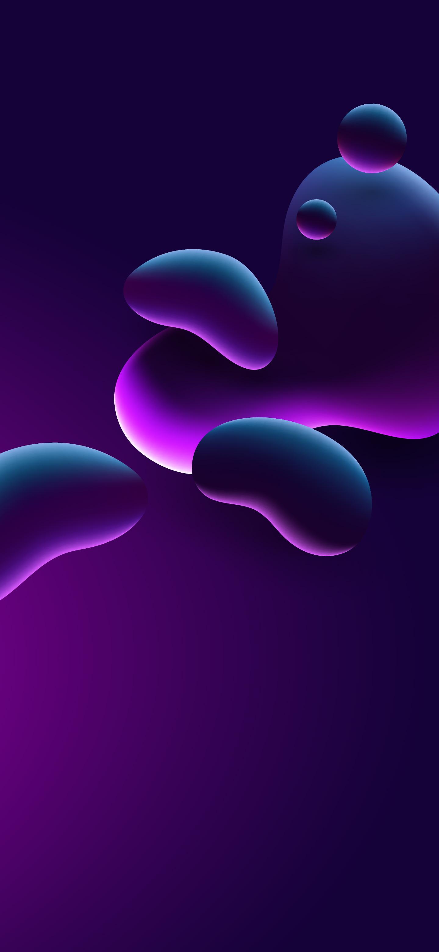 1440x3120 OnePlus 7T Pro Wallpaper GT 05