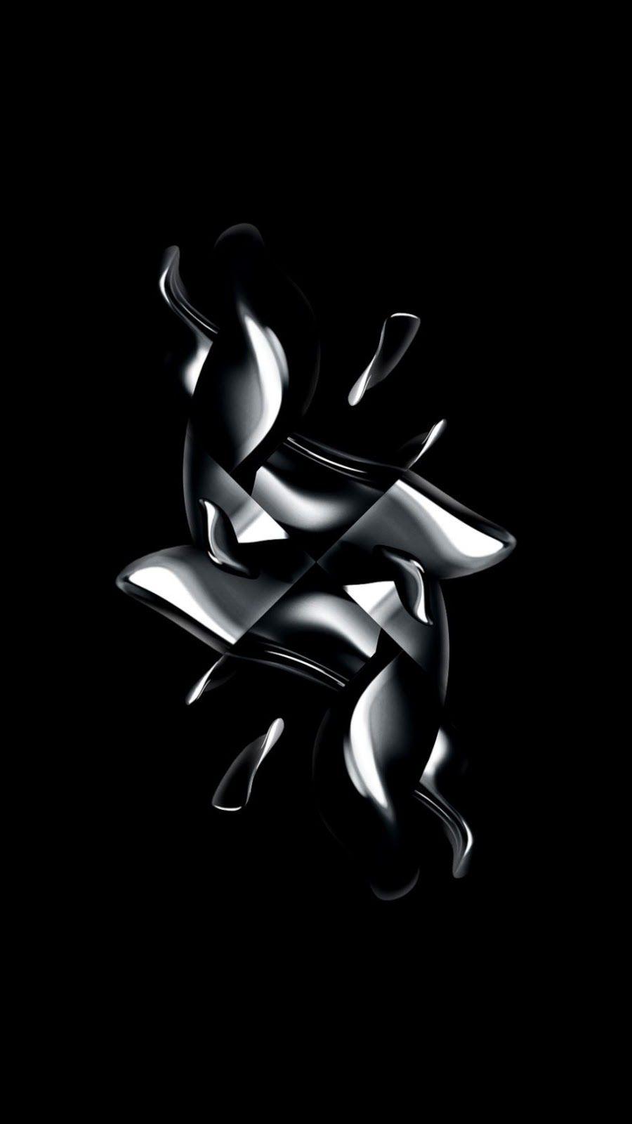 900x1600 Oneplus One Latest HD Wallpaper Free Download. Wallpaper