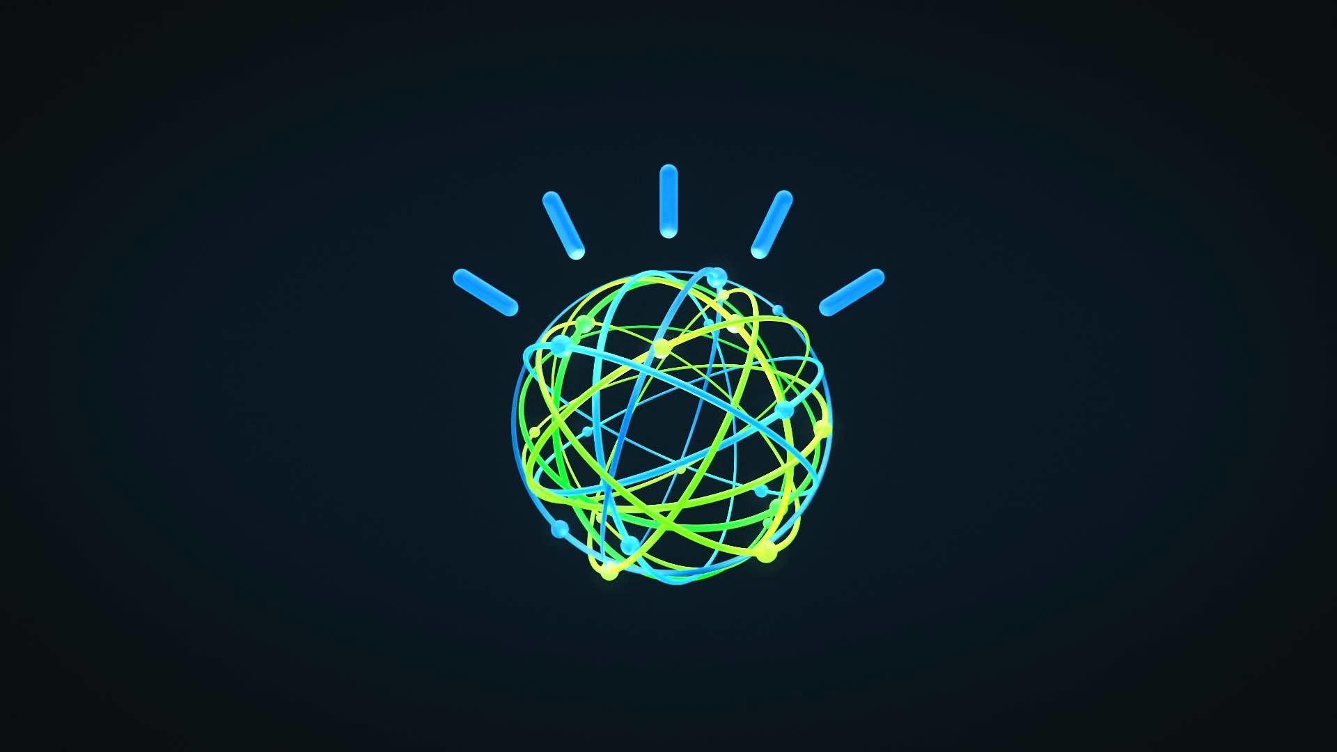 IBM Think Summit 2020